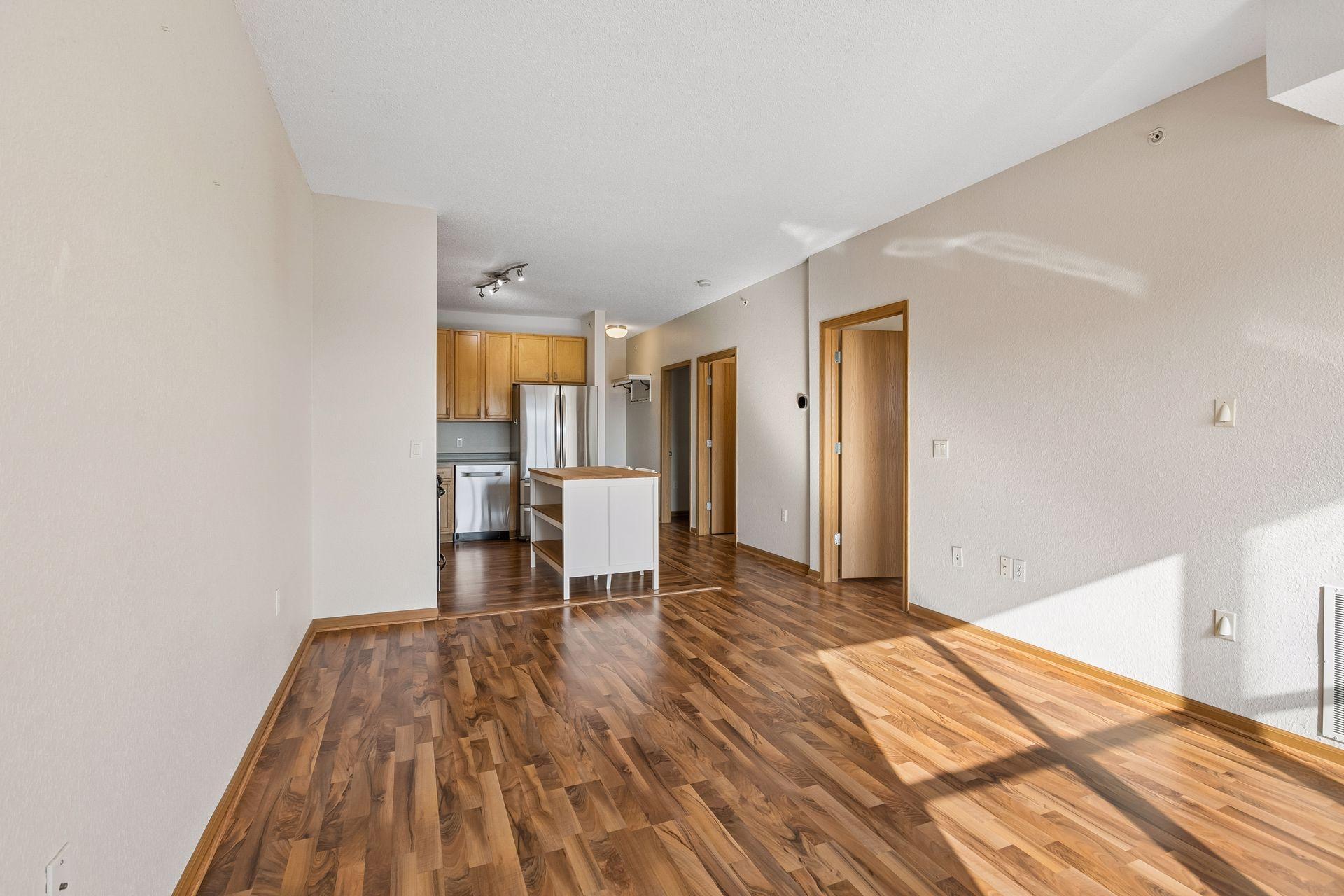 View of Residential at 2929 21st Avenue #306, Minneapolis MN 55407, Minneapolis (15 of 33) - Mike Wilen | Minnesota Team Real Estate