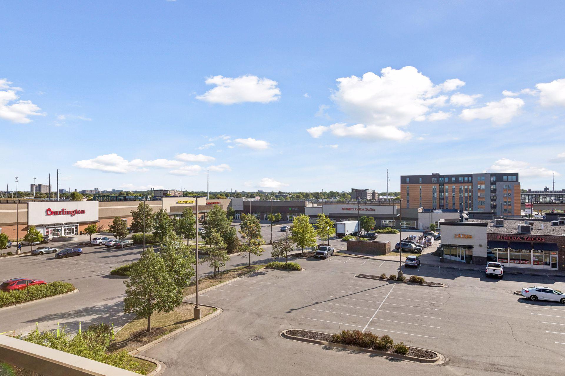 View of Residential at 2929 21st Avenue #306, Minneapolis MN 55407, Minneapolis (14 of 33) - Mike Wilen | Minnesota Team Real Estate