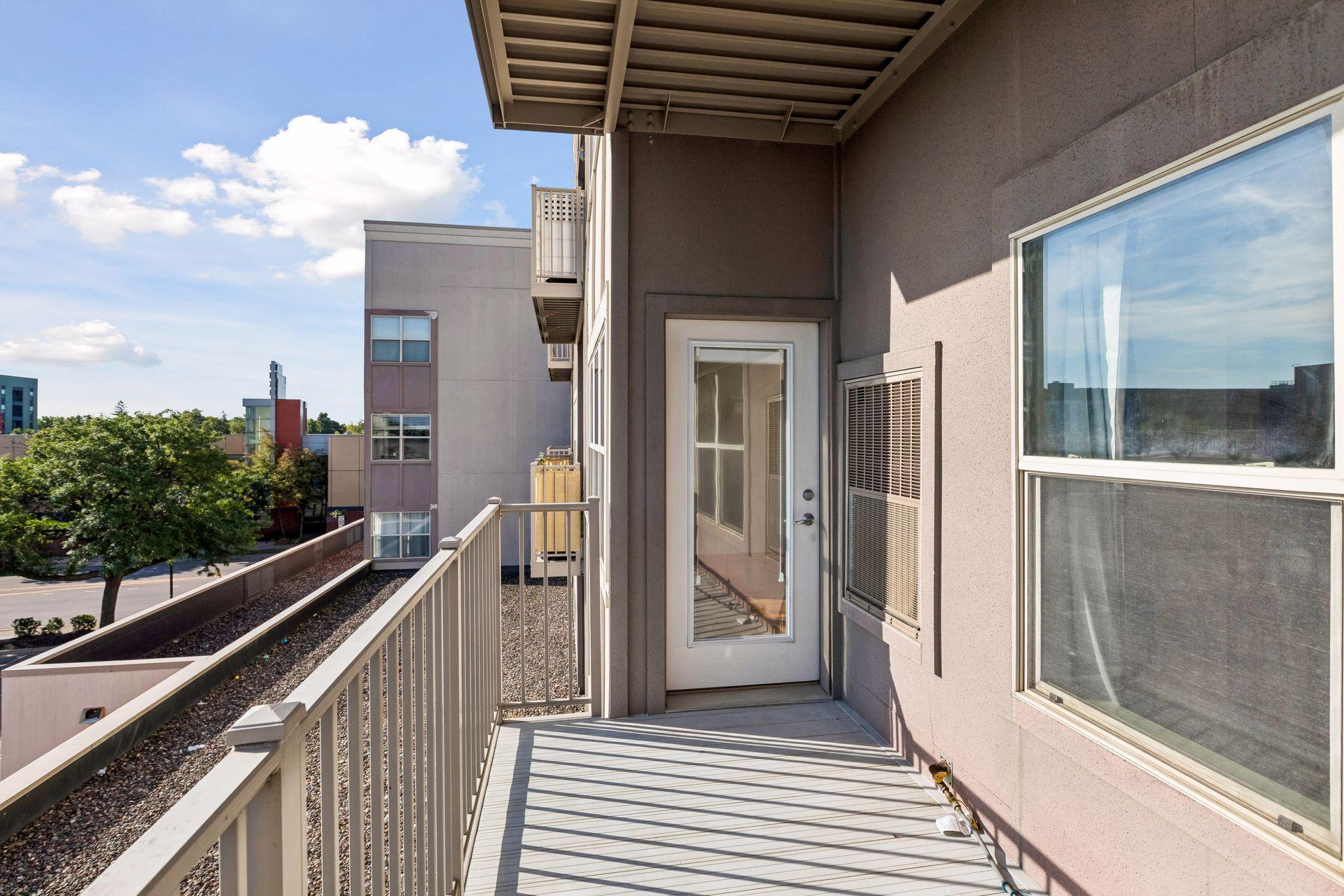 View of Residential at 2929 21st Avenue #306, Minneapolis MN 55407, Minneapolis (13 of 33) - Mike Wilen | Minnesota Team Real Estate