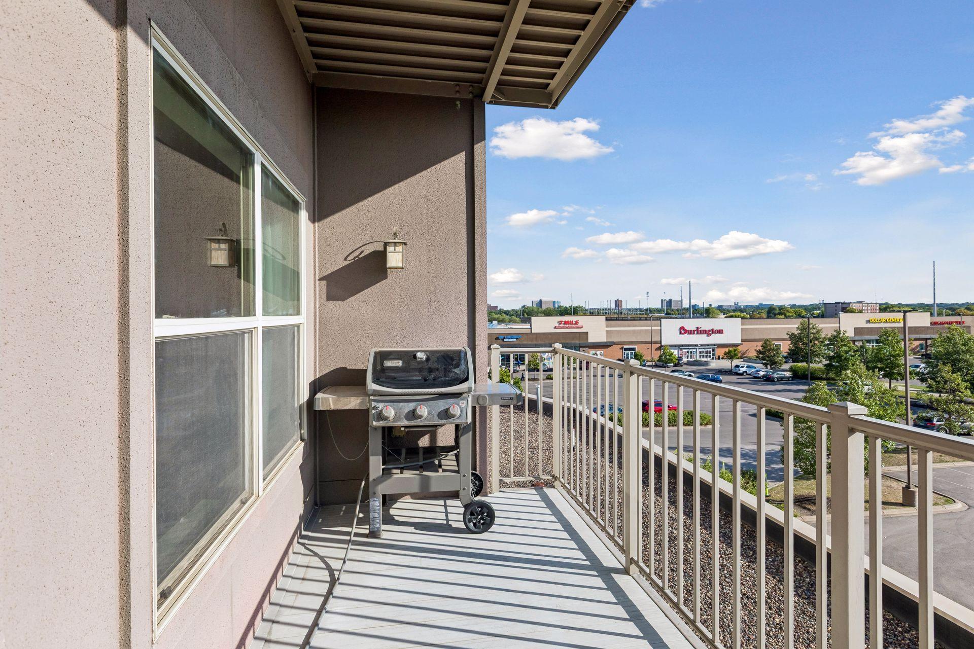 View of Residential at 2929 21st Avenue #306, Minneapolis MN 55407, Minneapolis (12 of 33) - Mike Wilen | Minnesota Team Real Estate