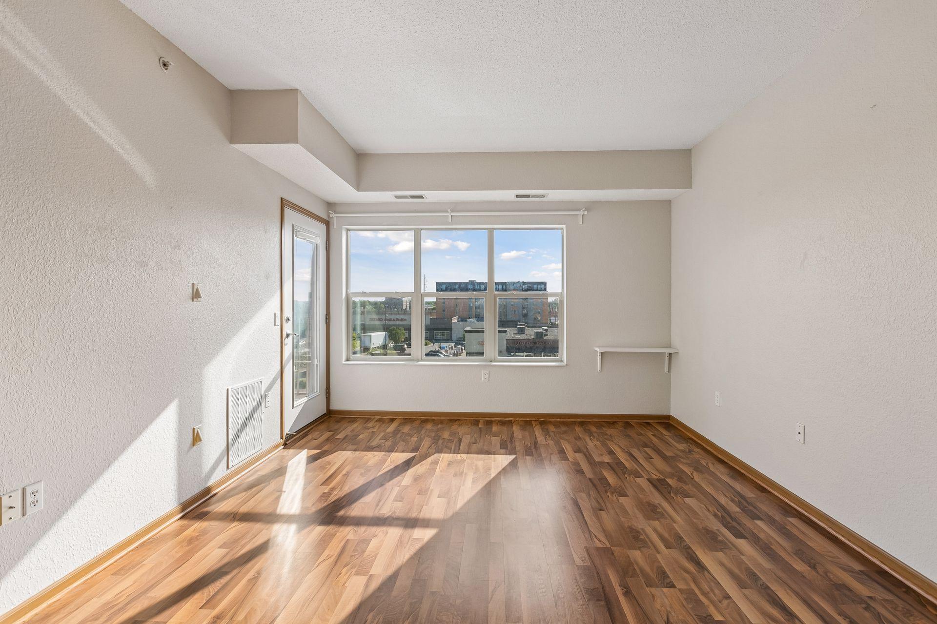 View of Residential at 2929 21st Avenue #306, Minneapolis MN 55407, Minneapolis (11 of 33) - Mike Wilen | Minnesota Team Real Estate