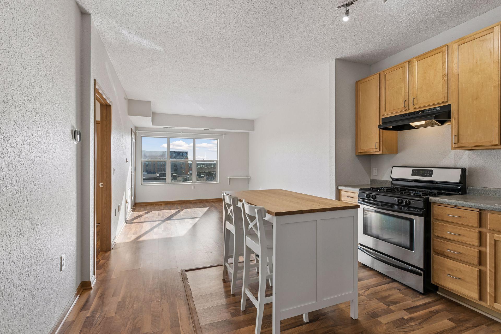 View of Residential at 2929 21st Avenue #306, Minneapolis MN 55407, Minneapolis (10 of 33) - Mike Wilen | Minnesota Team Real Estate
