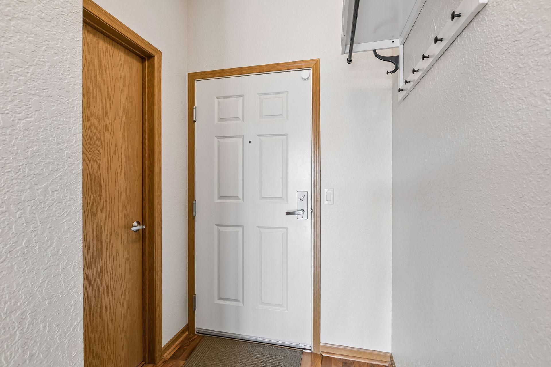 View of Residential at 2929 21st Avenue #306, Minneapolis MN 55407, Minneapolis (9 of 33) - Mike Wilen | Minnesota Team Real Estate