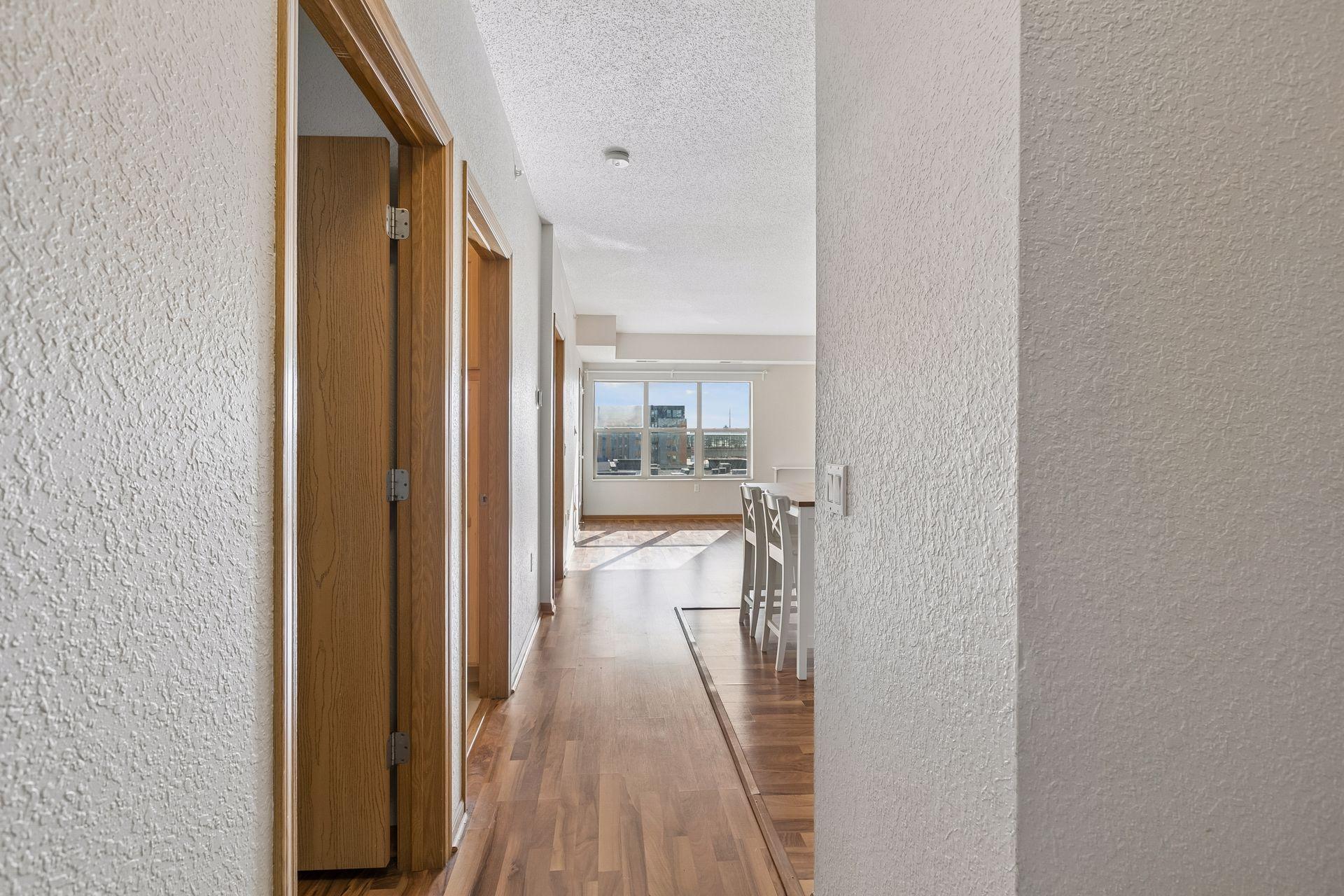 View of Residential at 2929 21st Avenue #306, Minneapolis MN 55407, Minneapolis (8 of 33) - Mike Wilen | Minnesota Team Real Estate