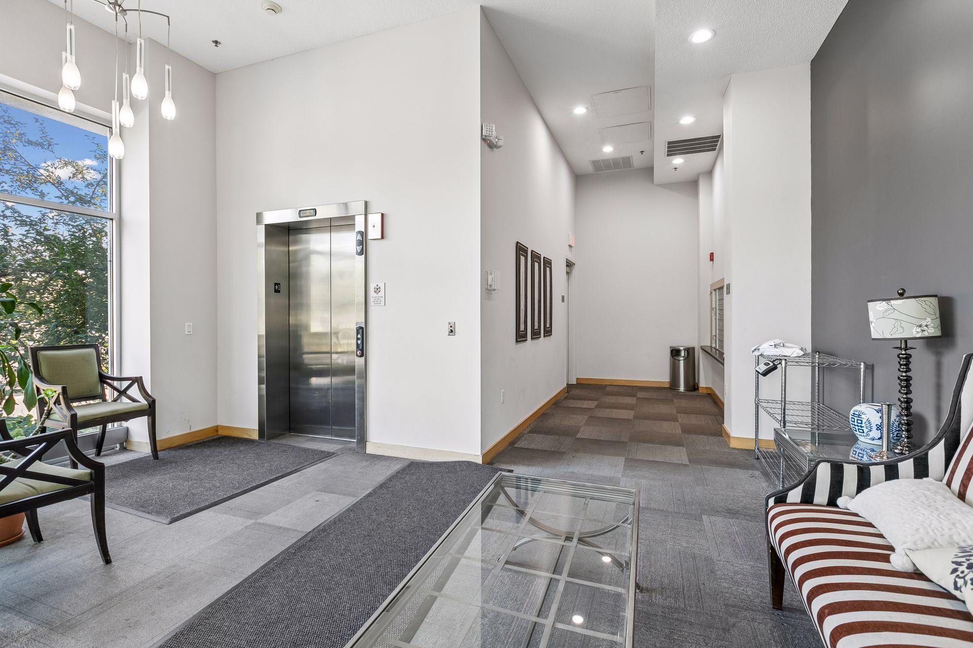 View of Residential at 2929 21st Avenue #306, Minneapolis MN 55407, Minneapolis (7 of 33) - Mike Wilen | Minnesota Team Real Estate