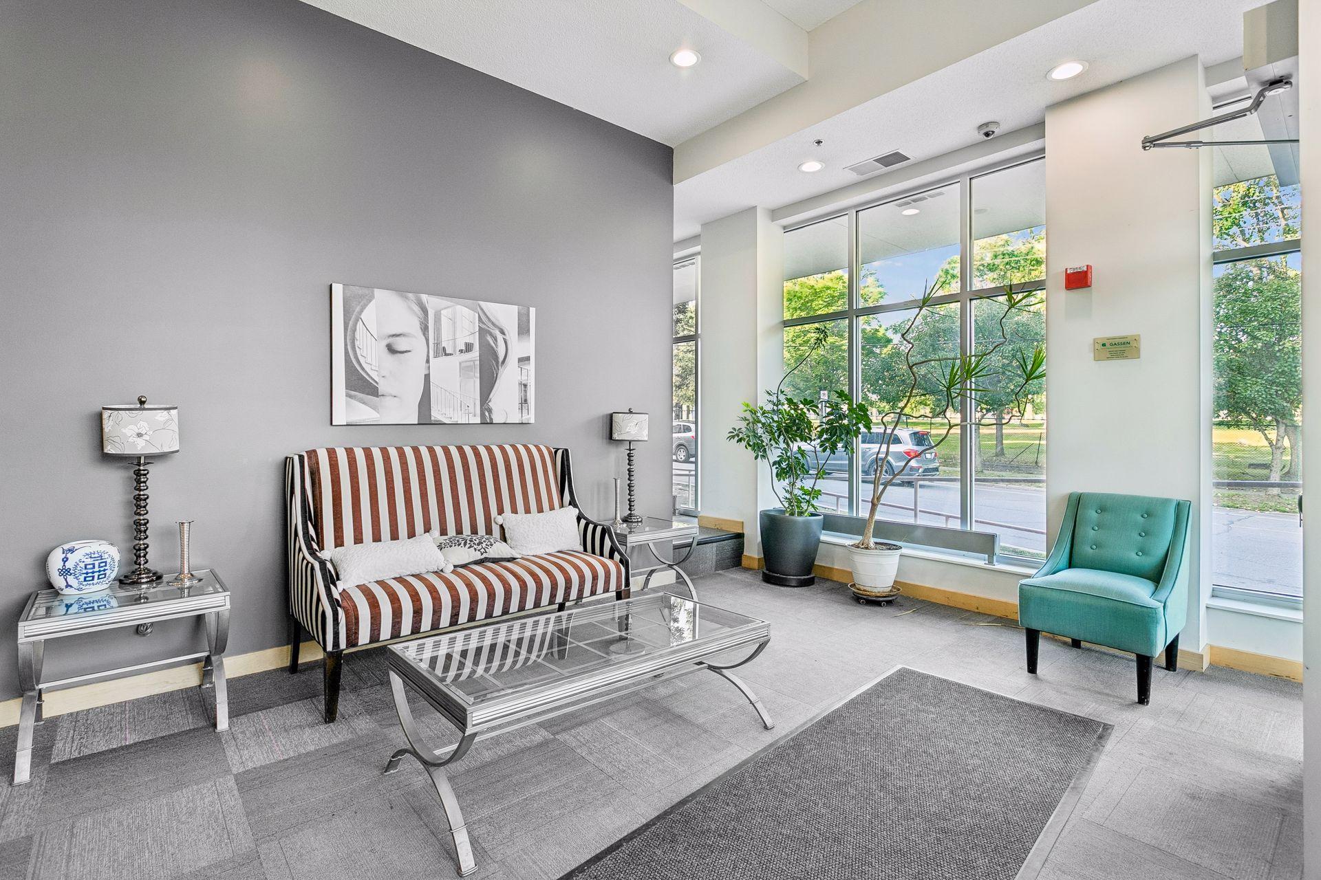 View of Residential at 2929 21st Avenue #306, Minneapolis MN 55407, Minneapolis (6 of 33) - Mike Wilen | Minnesota Team Real Estate
