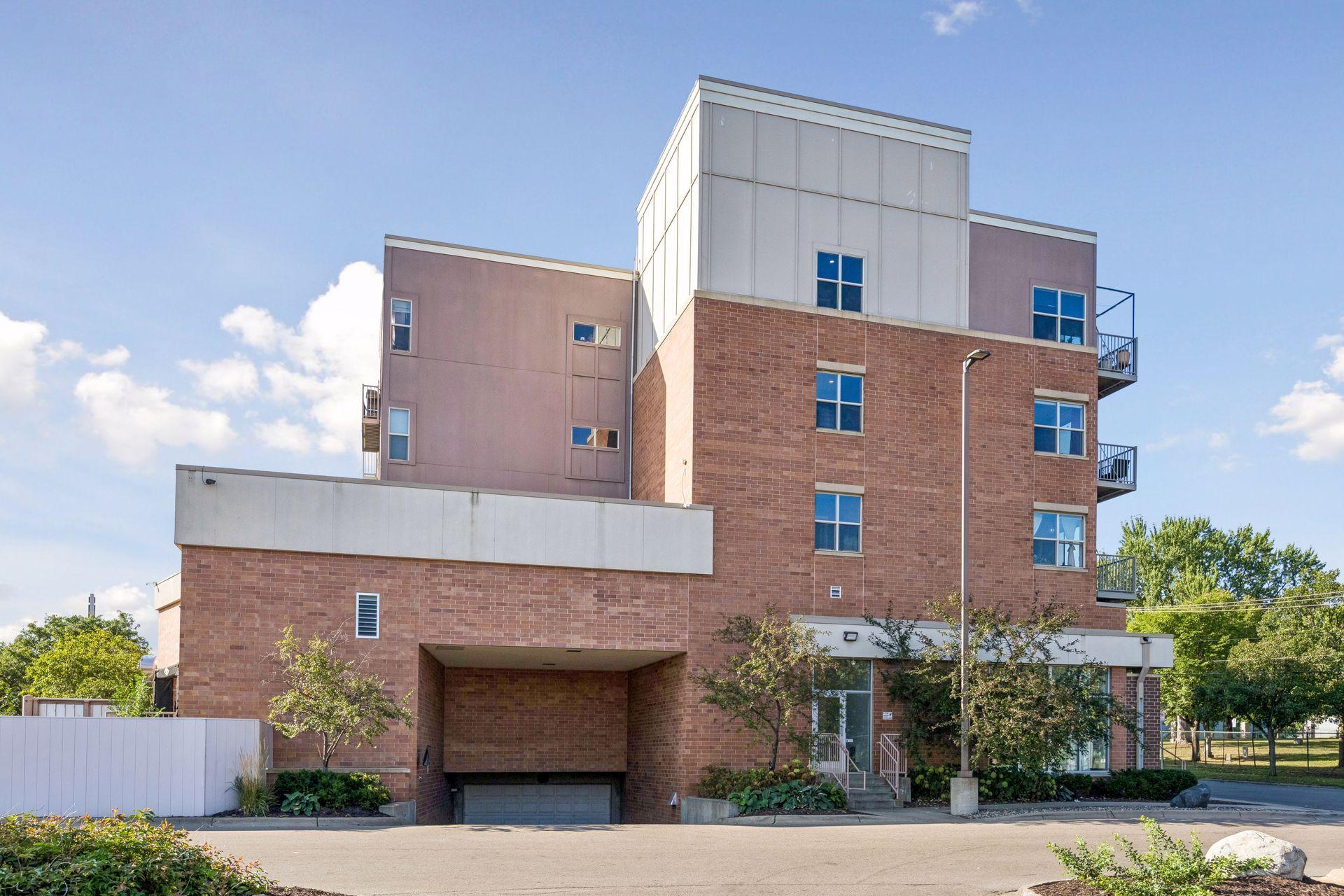 View of Residential at 2929 21st Avenue #306, Minneapolis MN 55407, Minneapolis (2 of 33) - Mike Wilen | Minnesota Team Real Estate