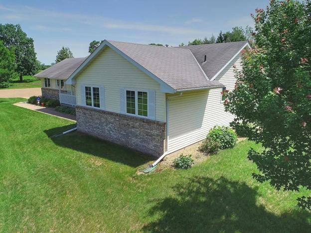 View of Residential at 13295 Saint Croix Trail, North Branch MN 55056, North Branch (2 of 20) - Mike Wilen | Minnesota Team Real Estate