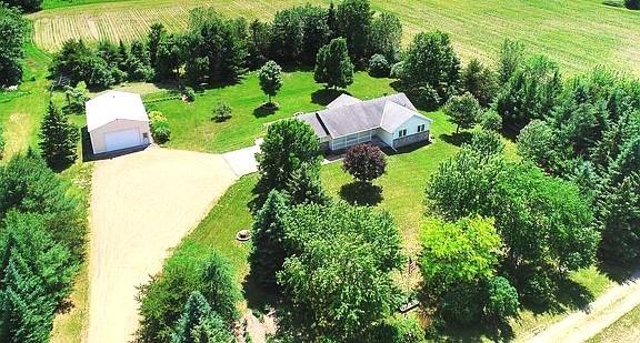 View of Residential at 13295 Saint Croix Trail, North Branch MN 55056, North Branch (4 of 20) - Mike Wilen | Minnesota Team Real Estate