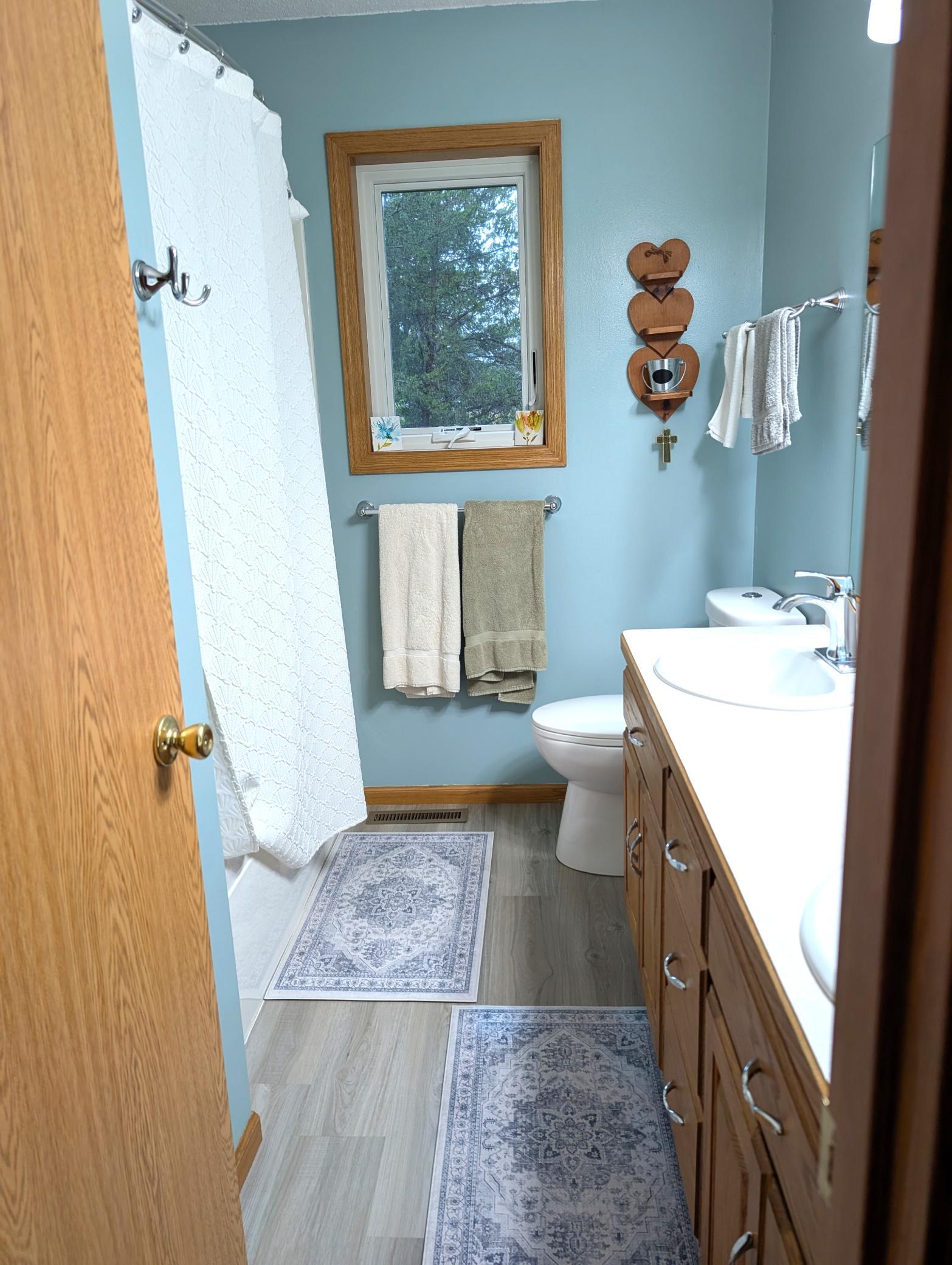 View of Residential at 13295 Saint Croix Trail, North Branch MN 55056, North Branch (12 of 20) - Mike Wilen | Minnesota Team Real Estate