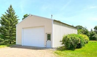 View of Residential at 13295 Saint Croix Trail, North Branch MN 55056, North Branch (5 of 20) - Mike Wilen | Minnesota Team Real Estate
