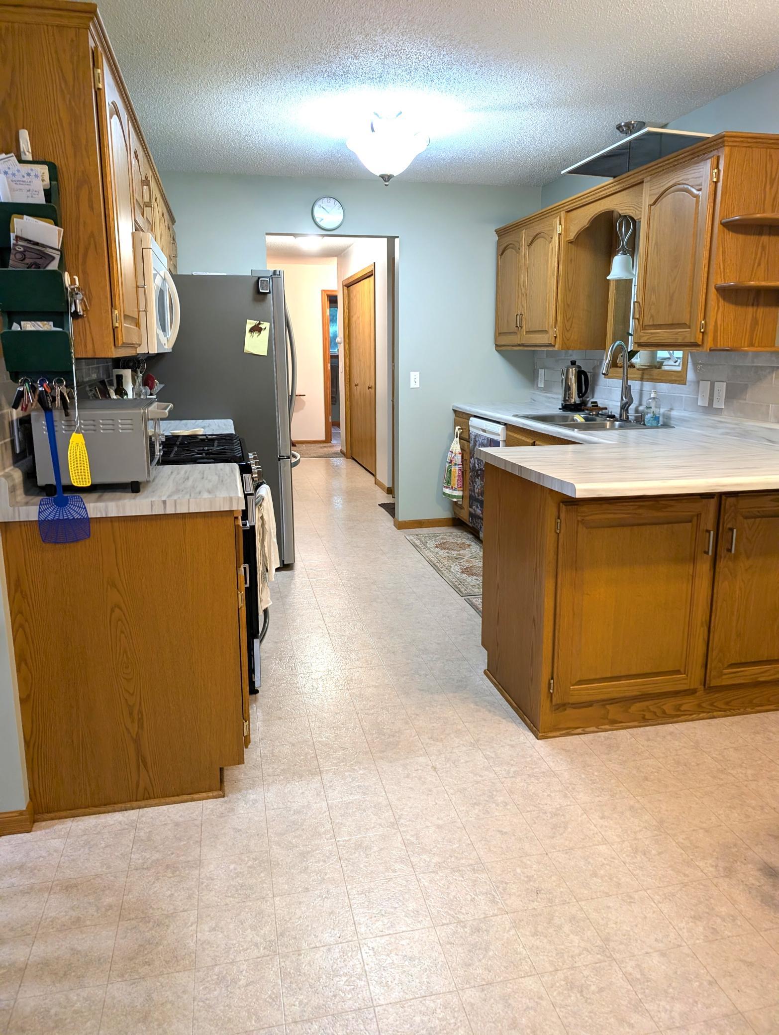 View of Residential at 13295 Saint Croix Trail, North Branch MN 55056, North Branch (14 of 20) - Mike Wilen | Minnesota Team Real Estate