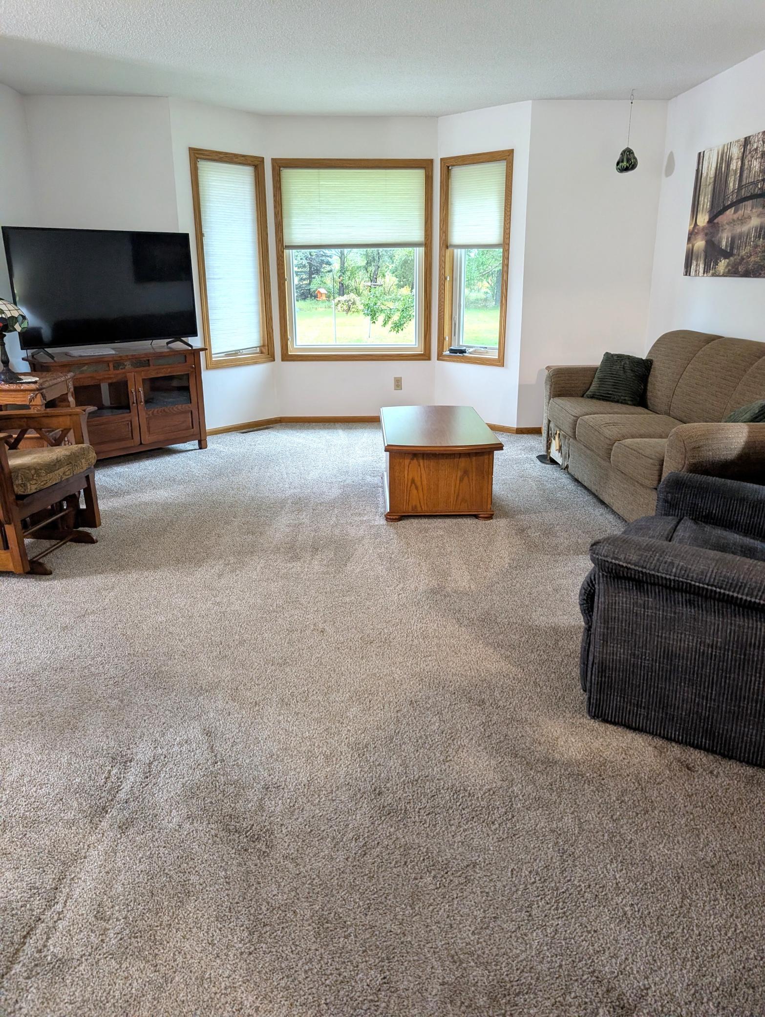 View of Residential at 13295 Saint Croix Trail, North Branch MN 55056, North Branch (8 of 20) - Mike Wilen | Minnesota Team Real Estate