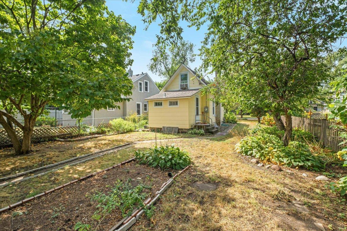 View of Residential at 3213 42nd Avenue, Minneapolis MN 55406, Minneapolis (20 of 21) - Mike Wilen | Minnesota Team Real Estate