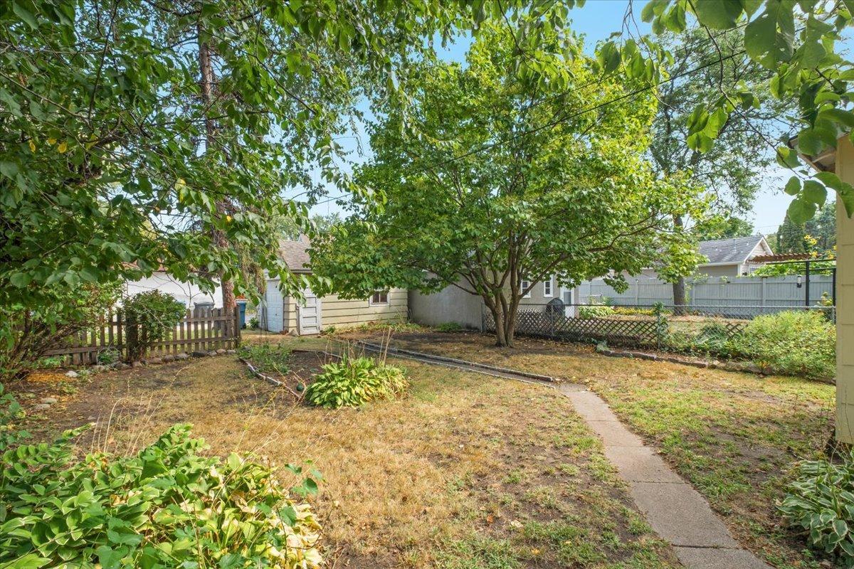 View of Residential at 3213 42nd Avenue, Minneapolis MN 55406, Minneapolis (19 of 21) - Mike Wilen | Minnesota Team Real Estate