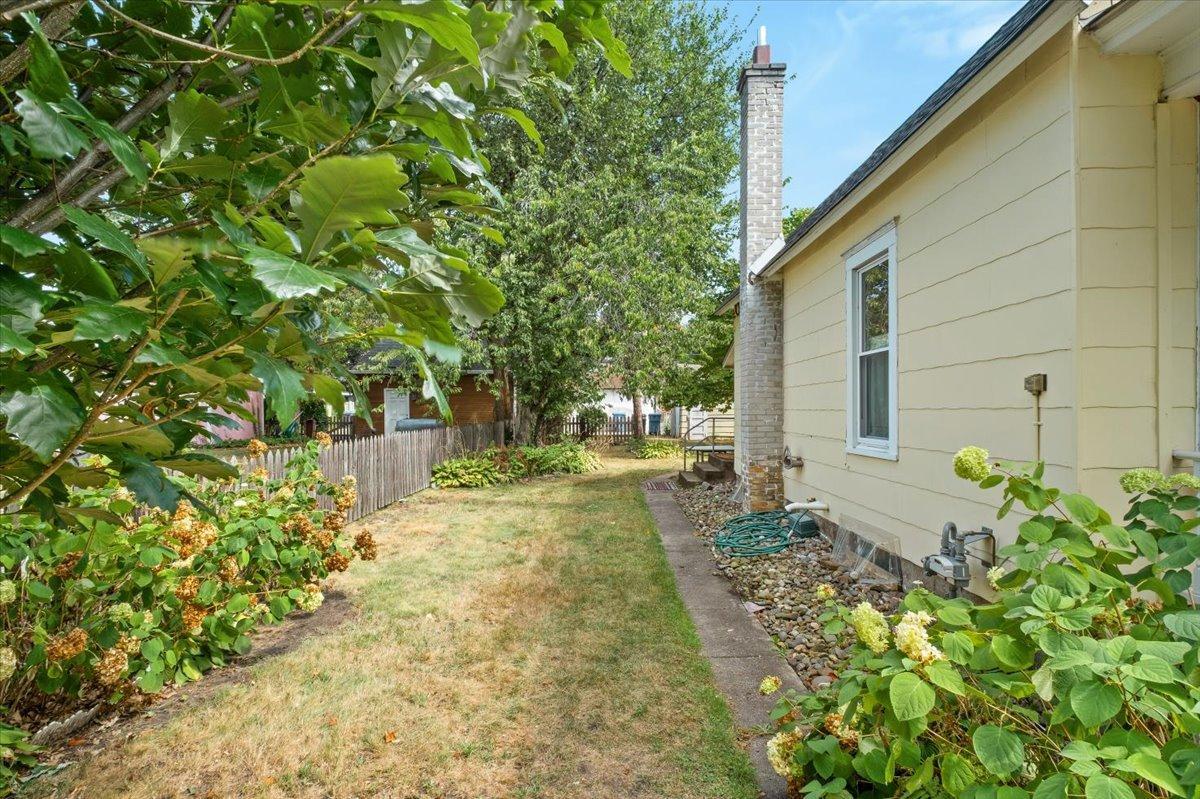 View of Residential at 3213 42nd Avenue, Minneapolis MN 55406, Minneapolis (18 of 21) - Mike Wilen | Minnesota Team Real Estate