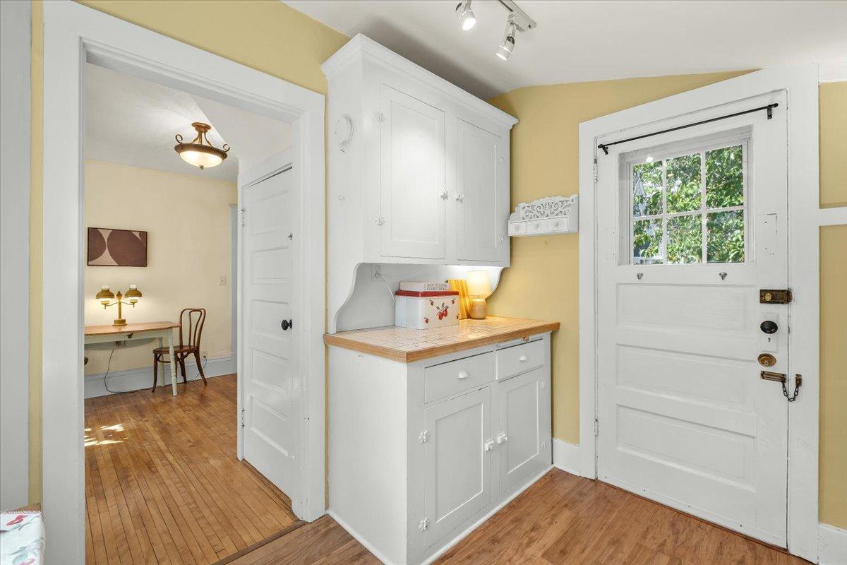 View of Residential at 3213 42nd Avenue, Minneapolis MN 55406, Minneapolis (12 of 21) - Mike Wilen | Minnesota Team Real Estate