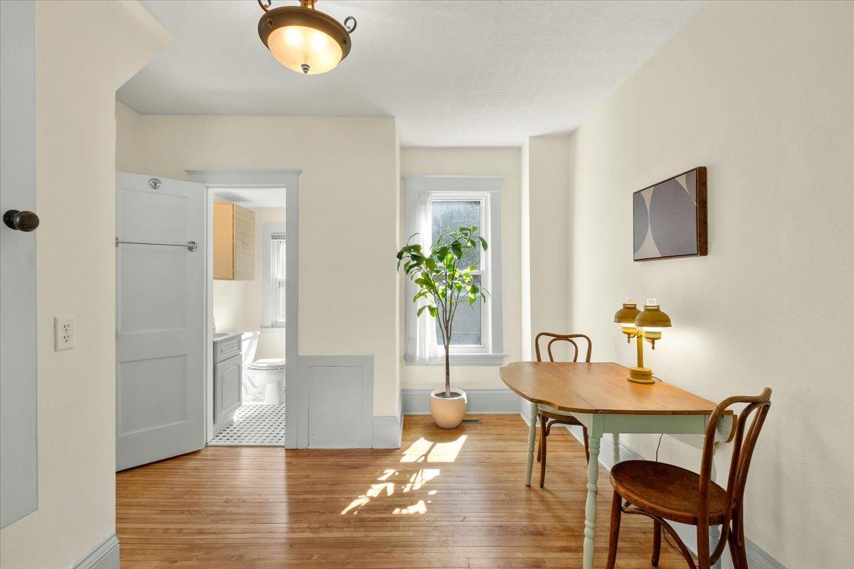 View of Residential at 3213 42nd Avenue, Minneapolis MN 55406, Minneapolis (7 of 21) - Mike Wilen | Minnesota Team Real Estate