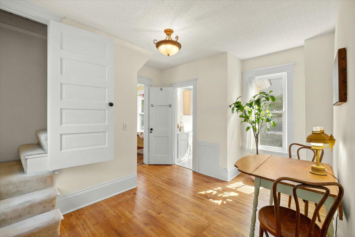 View of Residential at 3213 42nd Avenue, Minneapolis MN 55406, Minneapolis (6 of 21) - Mike Wilen | Minnesota Team Real Estate