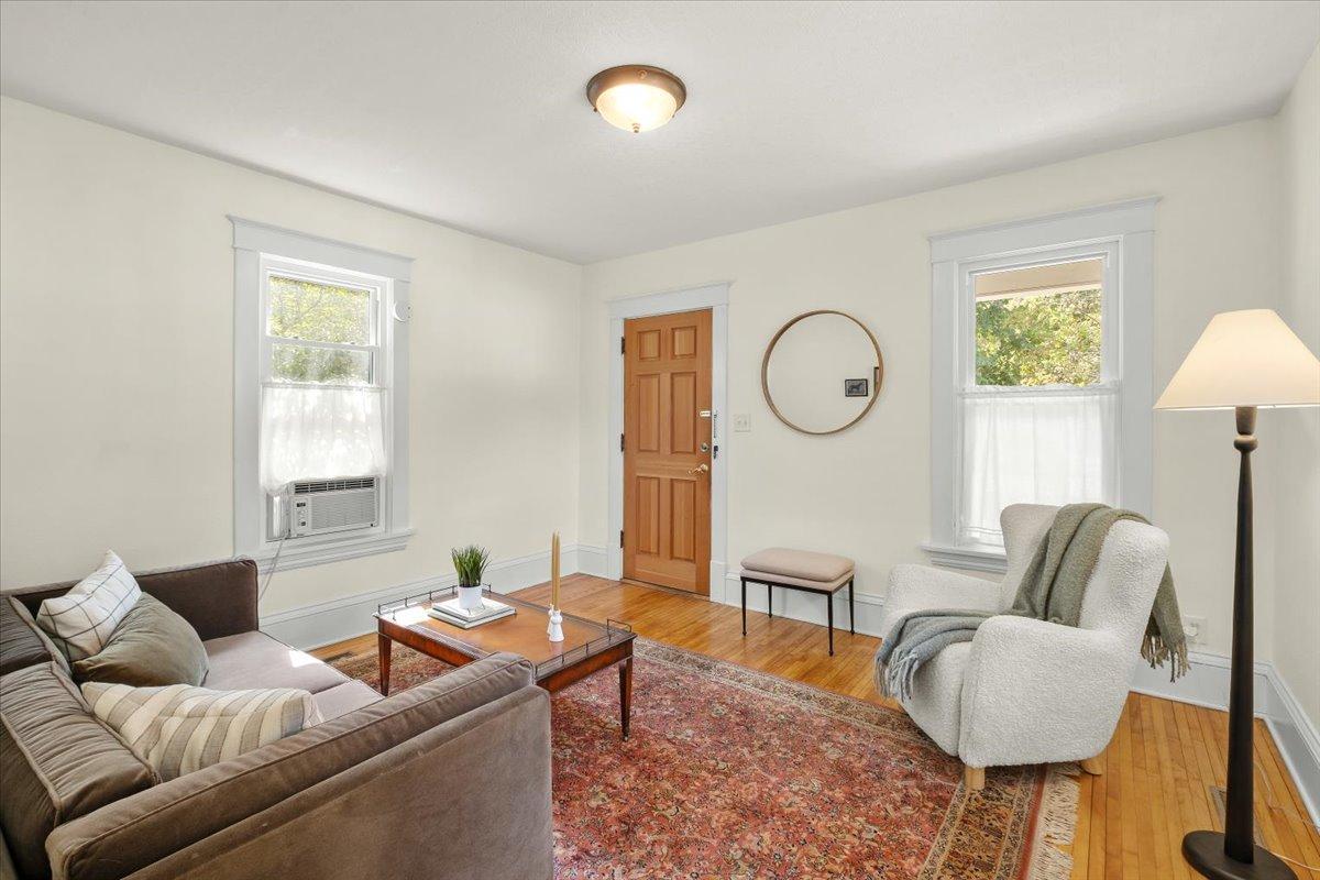 View of Residential at 3213 42nd Avenue, Minneapolis MN 55406, Minneapolis (5 of 21) - Mike Wilen | Minnesota Team Real Estate