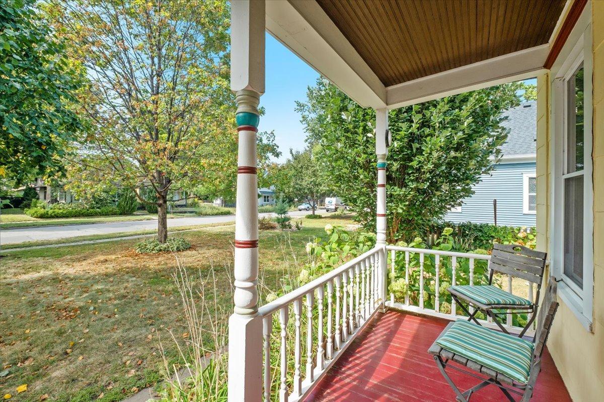 View of Residential at 3213 42nd Avenue, Minneapolis MN 55406, Minneapolis (3 of 21) - Mike Wilen | Minnesota Team Real Estate