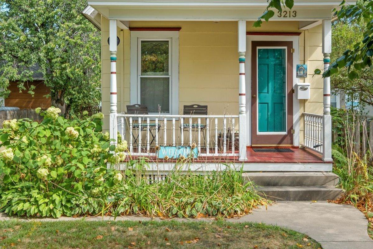 View of Residential at 3213 42nd Avenue, Minneapolis MN 55406, Minneapolis (2 of 21) - Mike Wilen | Minnesota Team Real Estate