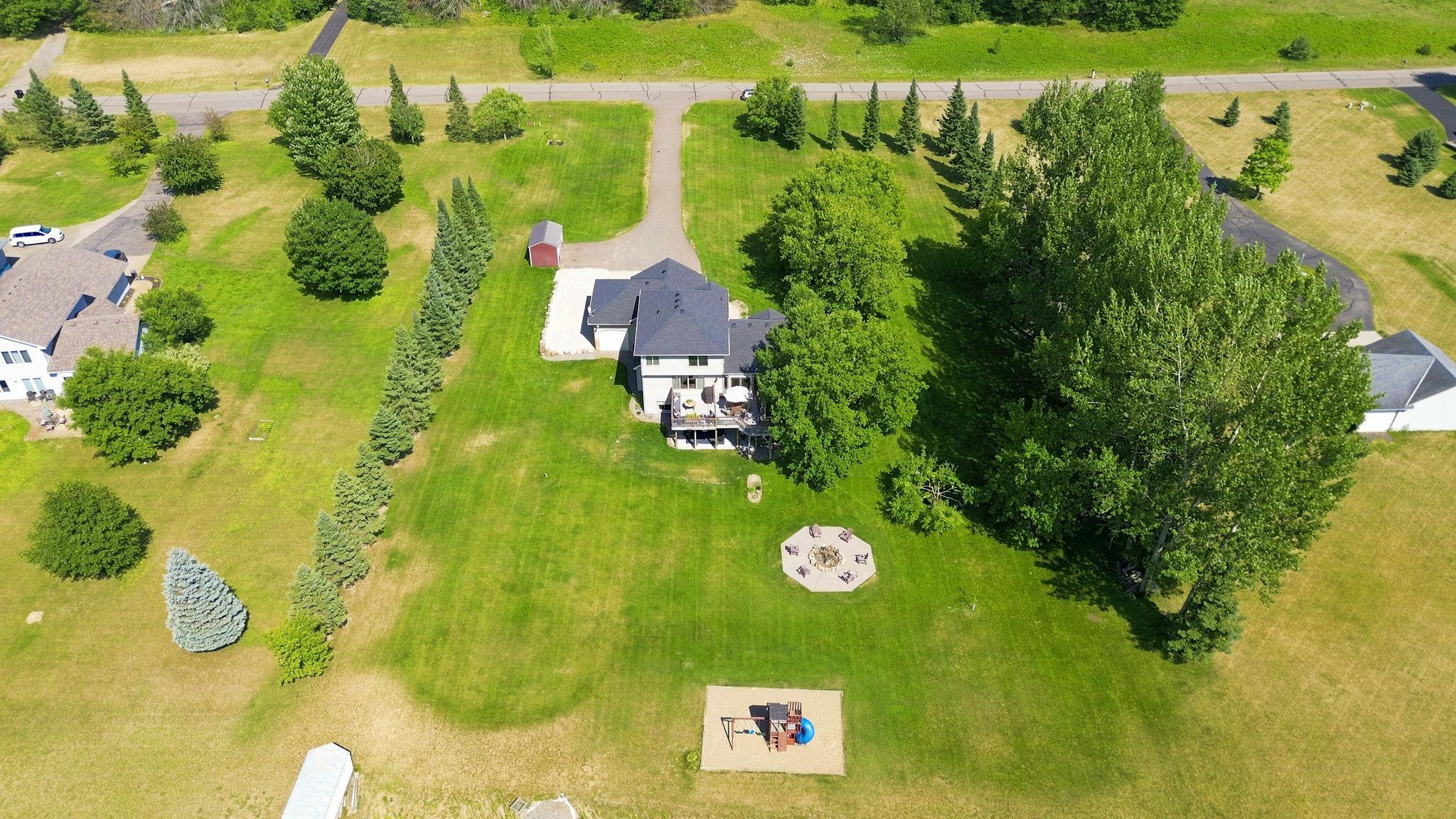 View of Residential at 29528 139th Street, Princeton MN 55371, Princeton (58 of 58) - Mike Wilen | Minnesota Team Real Estate