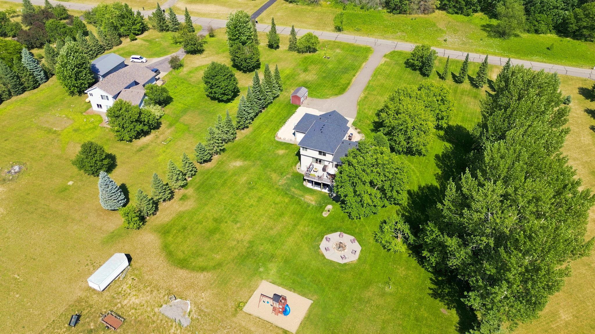View of Residential at 29528 139th Street, Princeton MN 55371, Princeton (57 of 58) - Mike Wilen | Minnesota Team Real Estate