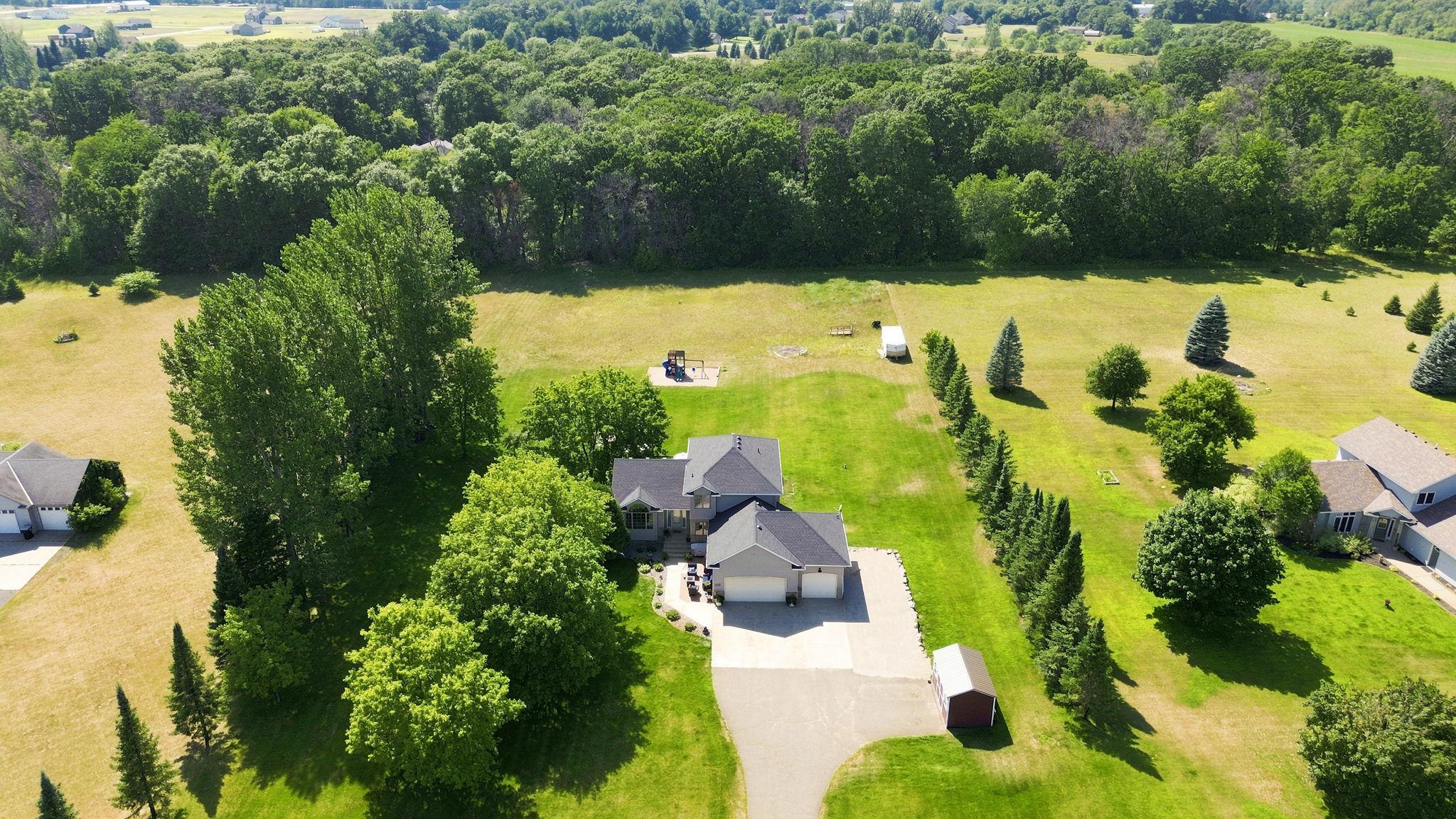 View of Residential at 29528 139th Street, Princeton MN 55371, Princeton (56 of 58) - Mike Wilen | Minnesota Team Real Estate