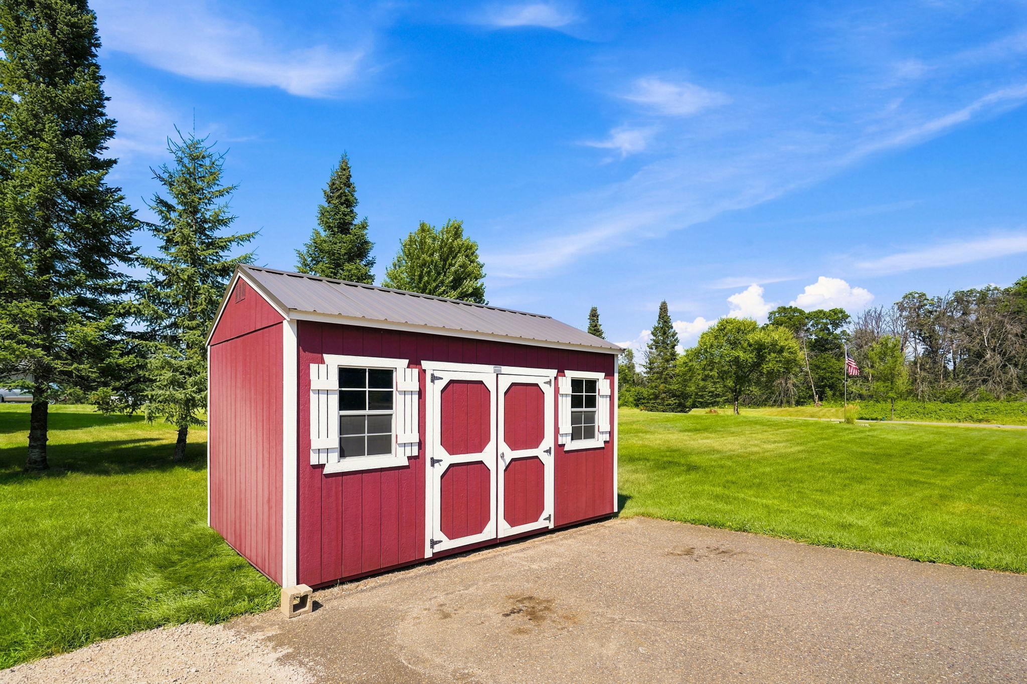 View of Residential at 29528 139th Street, Princeton MN 55371, Princeton (55 of 58) - Mike Wilen | Minnesota Team Real Estate