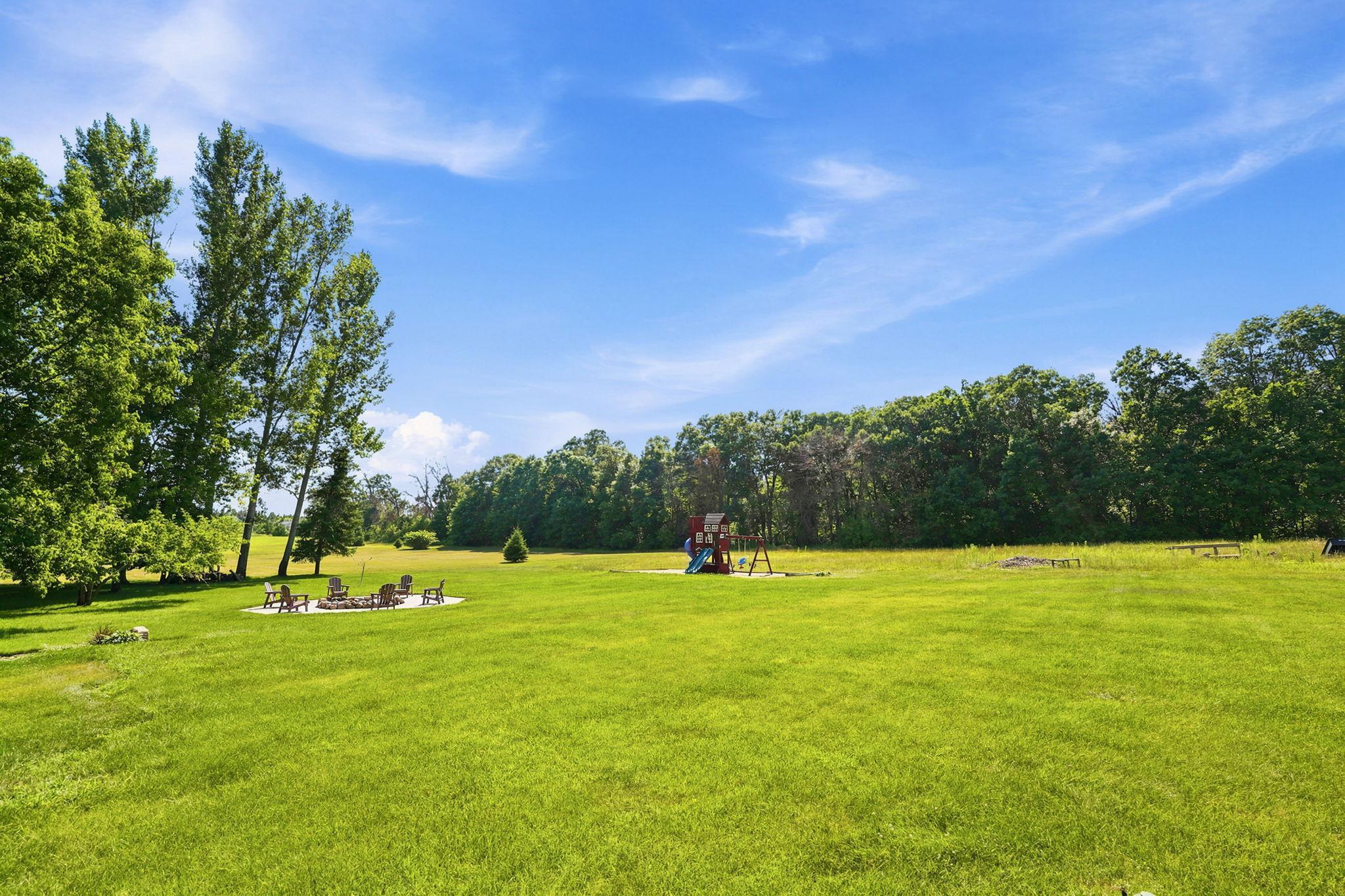 View of Residential at 29528 139th Street, Princeton MN 55371, Princeton (54 of 58) - Mike Wilen | Minnesota Team Real Estate