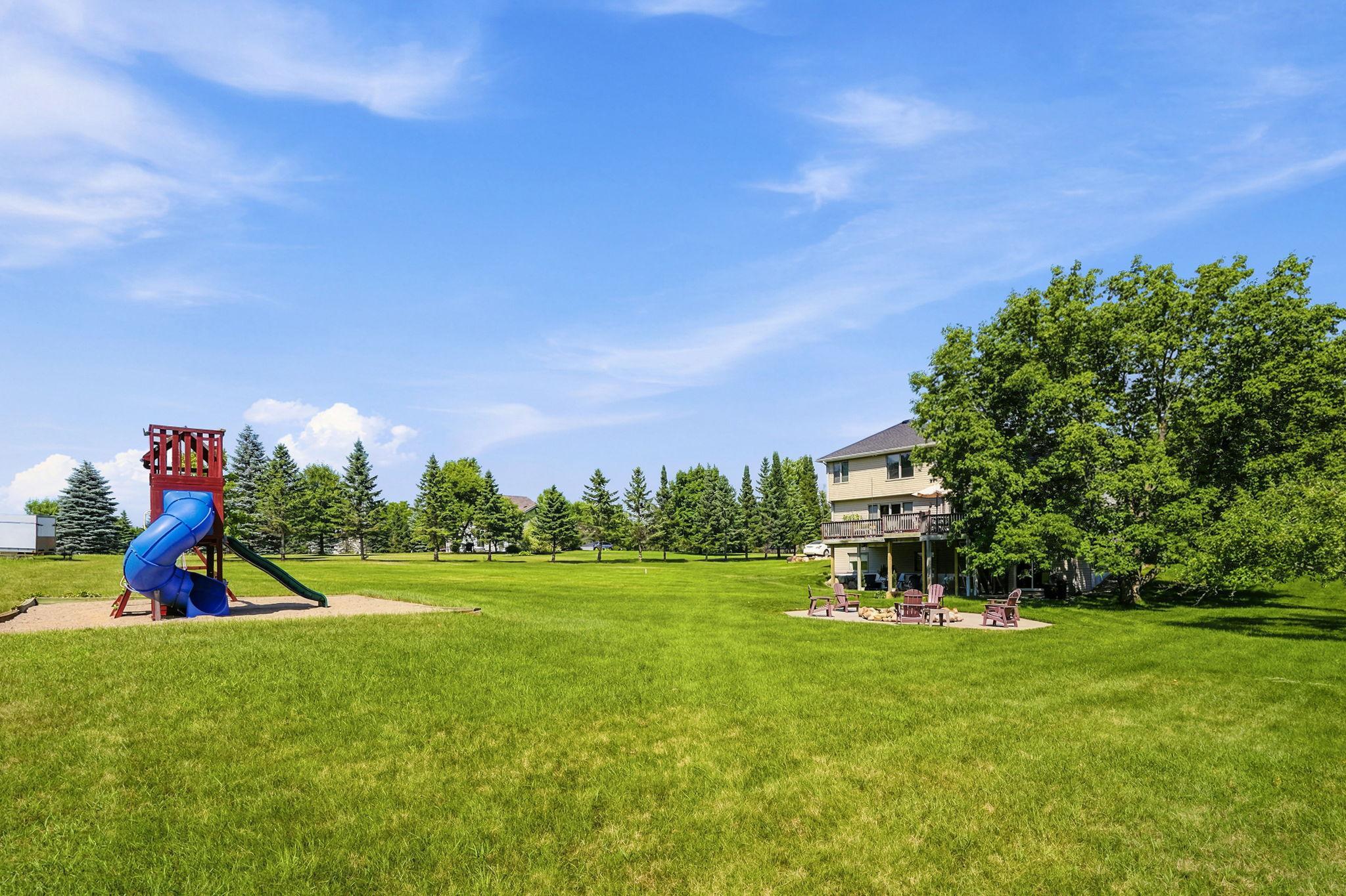 View of Residential at 29528 139th Street, Princeton MN 55371, Princeton (53 of 58) - Mike Wilen | Minnesota Team Real Estate