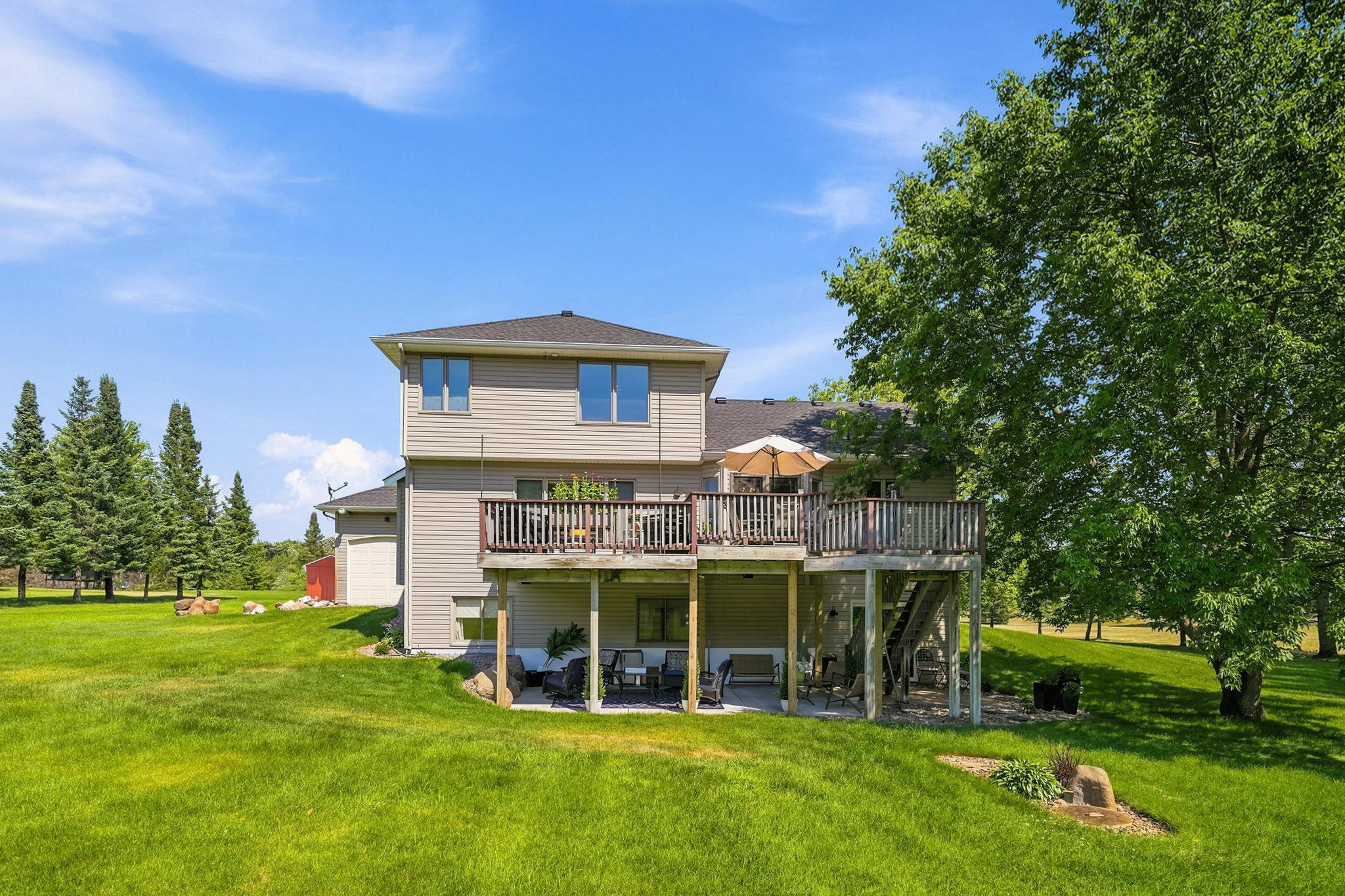 View of Residential at 29528 139th Street, Princeton MN 55371, Princeton (52 of 58) - Mike Wilen | Minnesota Team Real Estate