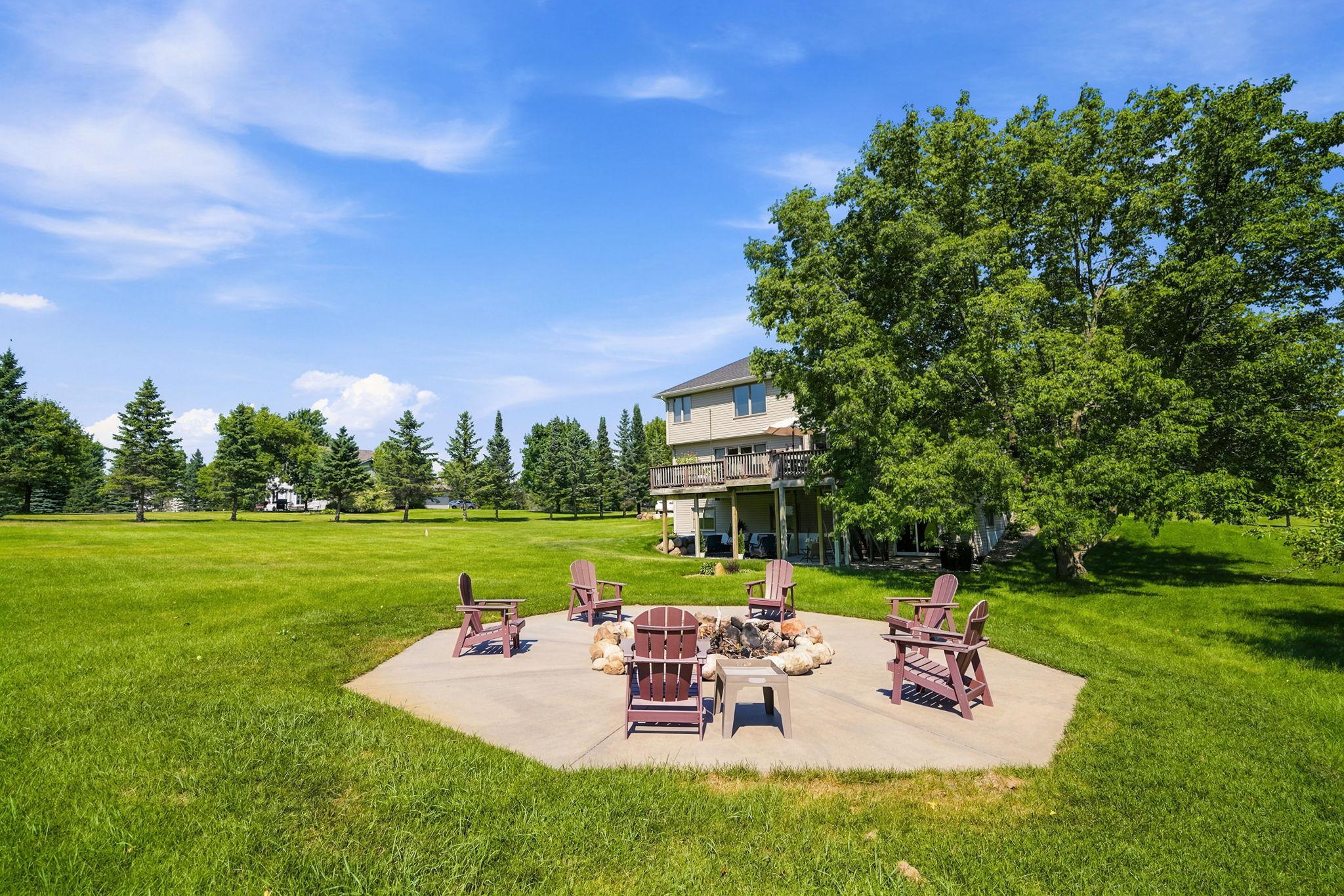 View of Residential at 29528 139th Street, Princeton MN 55371, Princeton (51 of 58) - Mike Wilen | Minnesota Team Real Estate