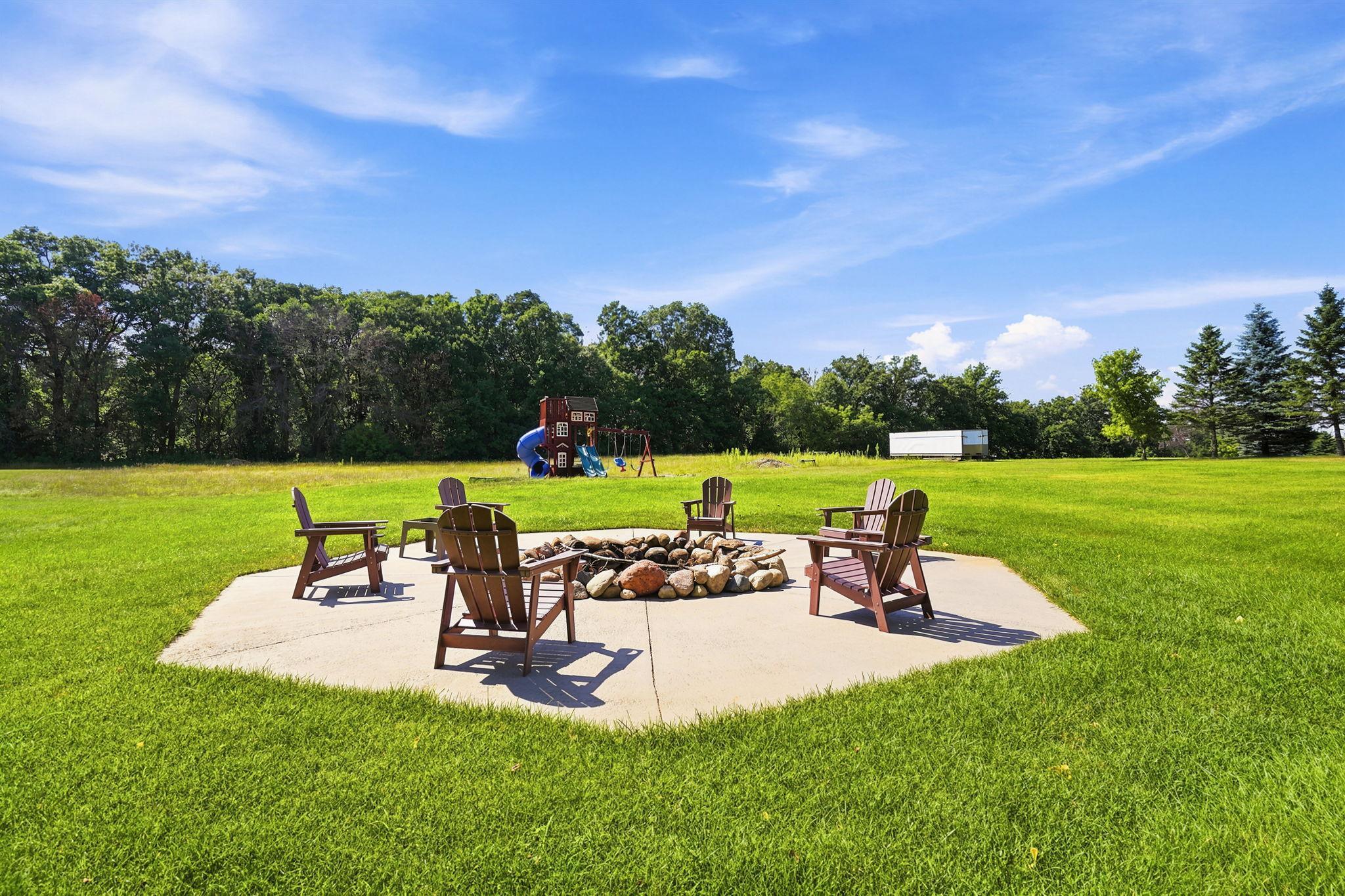 View of Residential at 29528 139th Street, Princeton MN 55371, Princeton (49 of 58) - Mike Wilen | Minnesota Team Real Estate