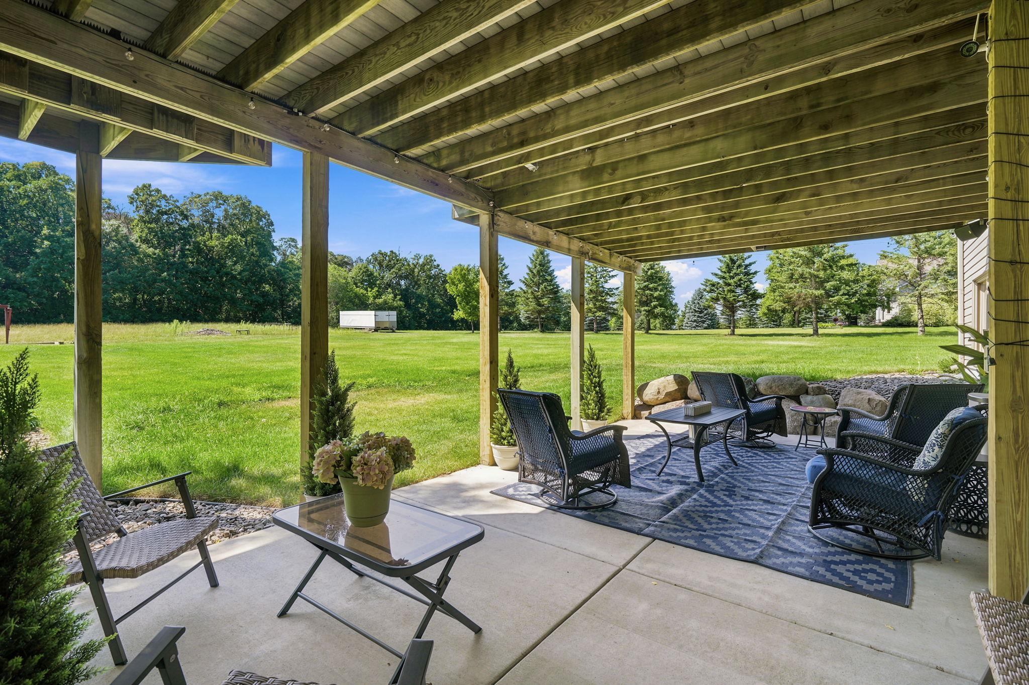 View of Residential at 29528 139th Street, Princeton MN 55371, Princeton (48 of 58) - Mike Wilen | Minnesota Team Real Estate