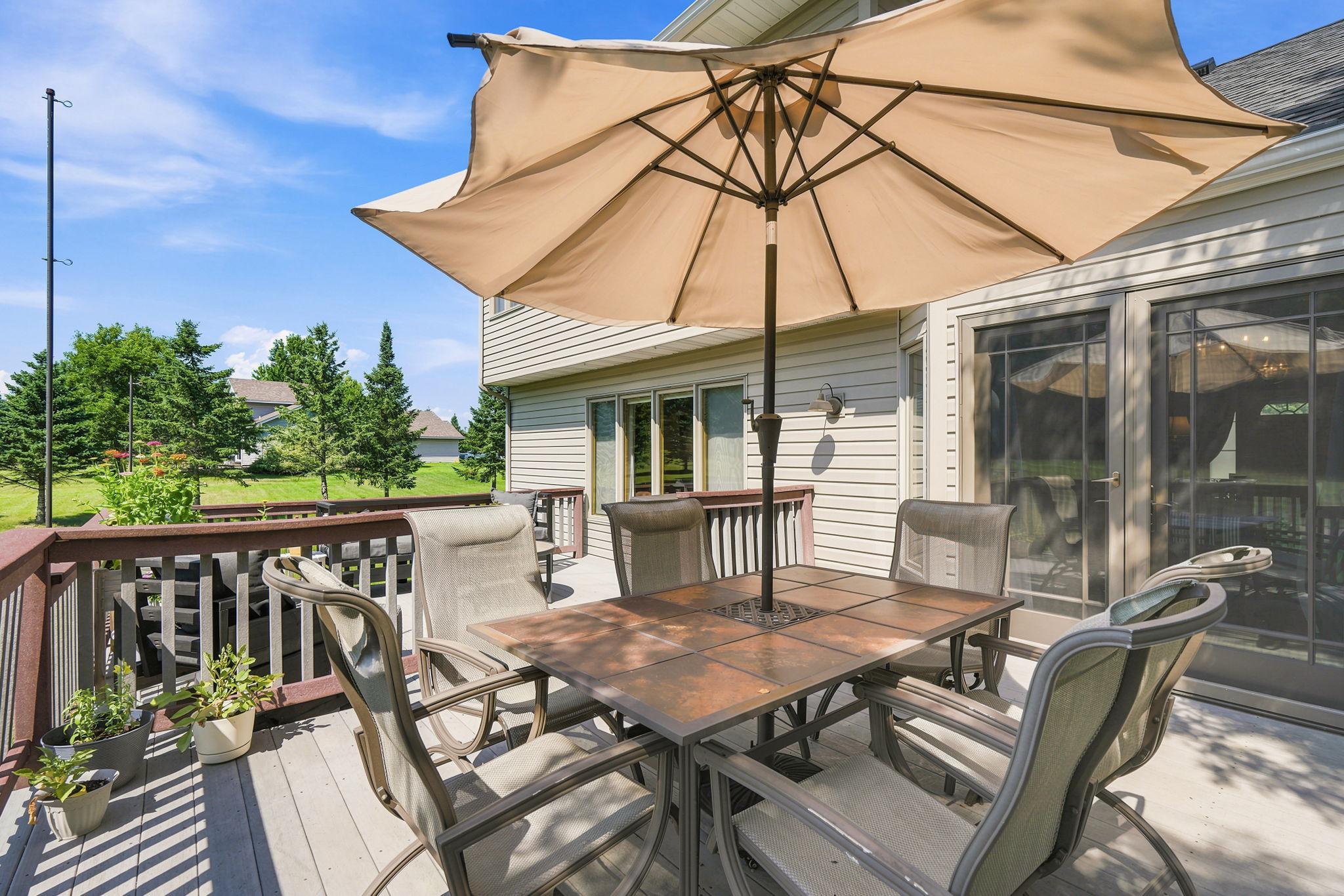 View of Residential at 29528 139th Street, Princeton MN 55371, Princeton (47 of 58) - Mike Wilen | Minnesota Team Real Estate