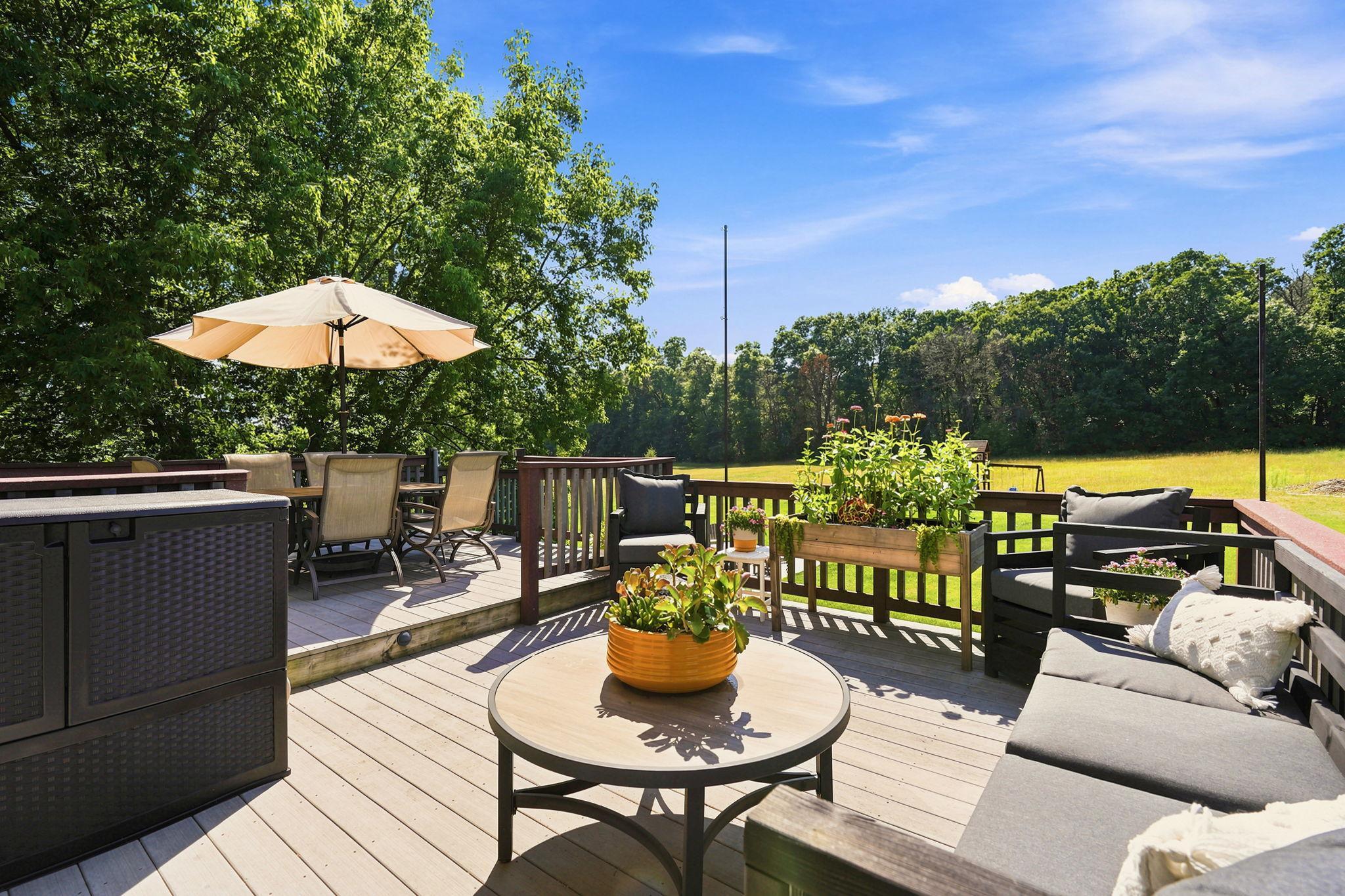 View of Residential at 29528 139th Street, Princeton MN 55371, Princeton (46 of 58) - Mike Wilen | Minnesota Team Real Estate