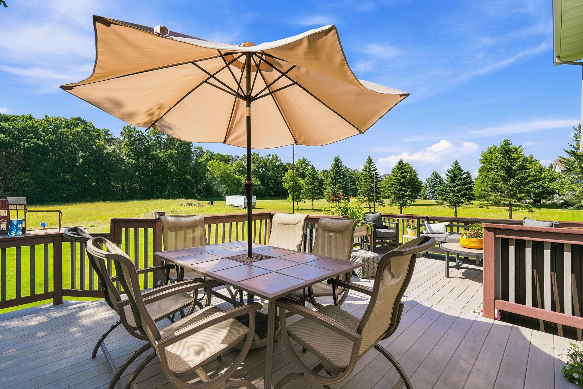 View of Residential at 29528 139th Street, Princeton MN 55371, Princeton (45 of 58) - Mike Wilen | Minnesota Team Real Estate