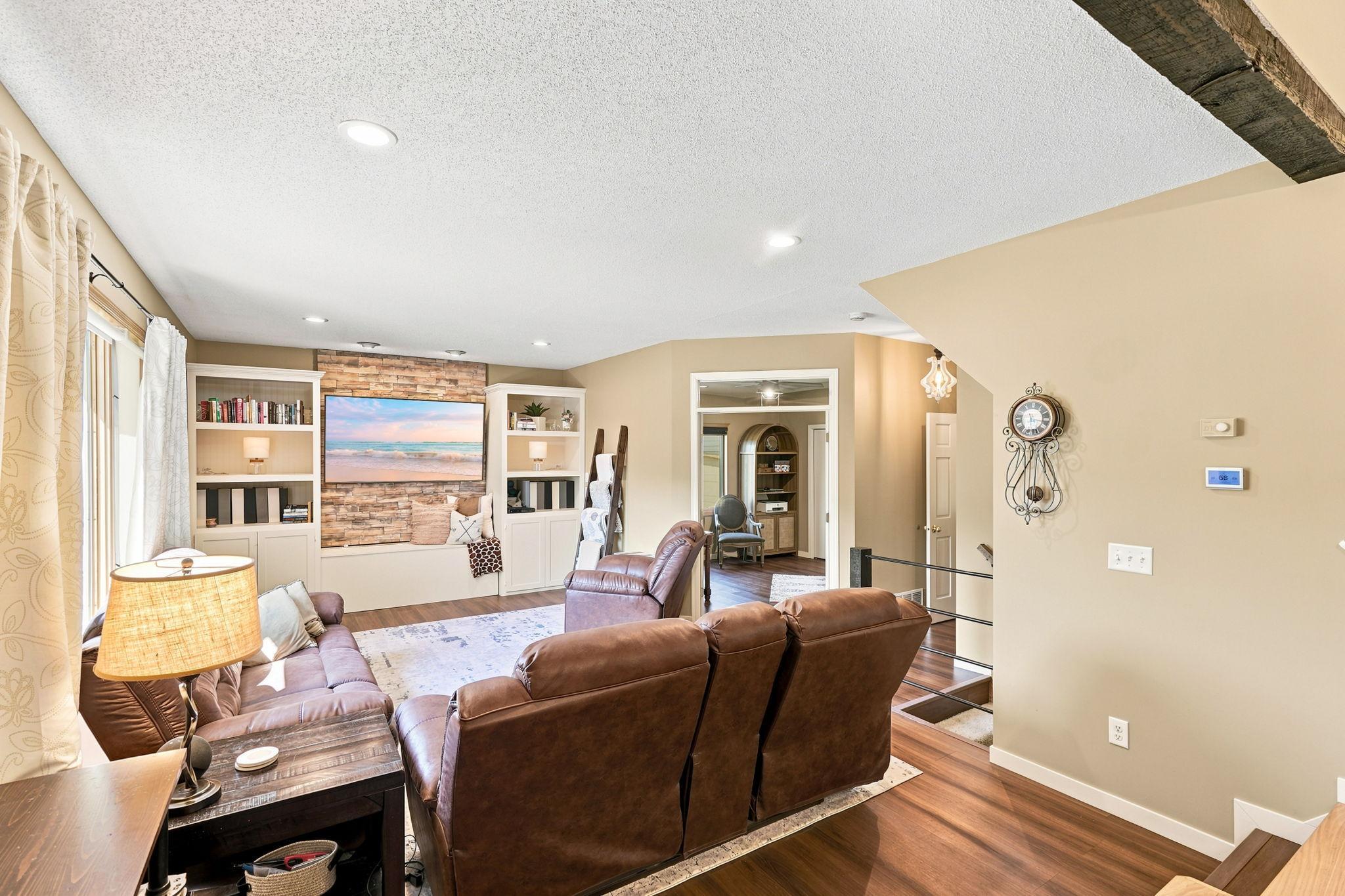 View of Residential at 29528 139th Street, Princeton MN 55371, Princeton (44 of 58) - Mike Wilen | Minnesota Team Real Estate