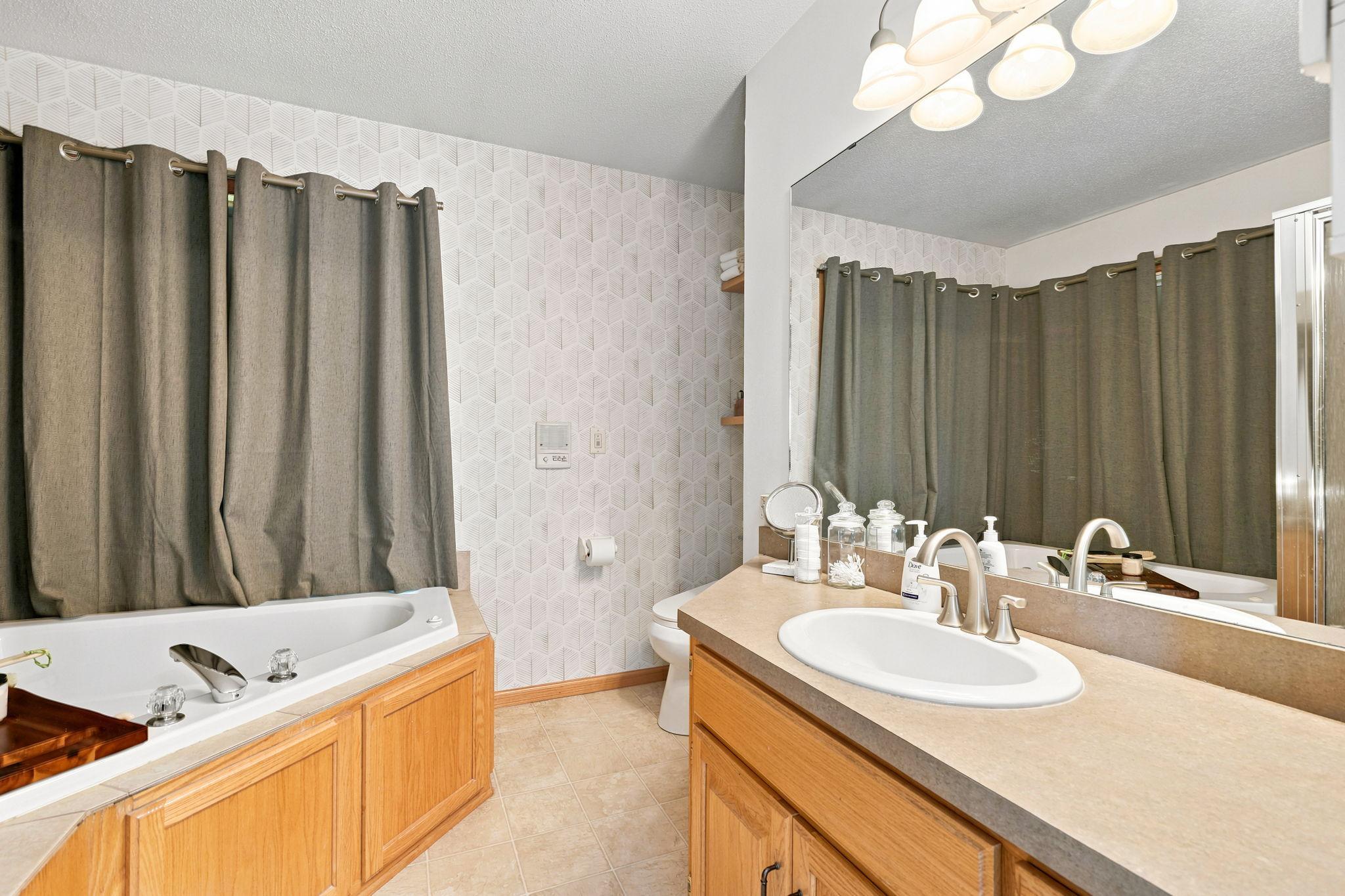 View of Residential at 29528 139th Street, Princeton MN 55371, Princeton (41 of 58) - Mike Wilen | Minnesota Team Real Estate