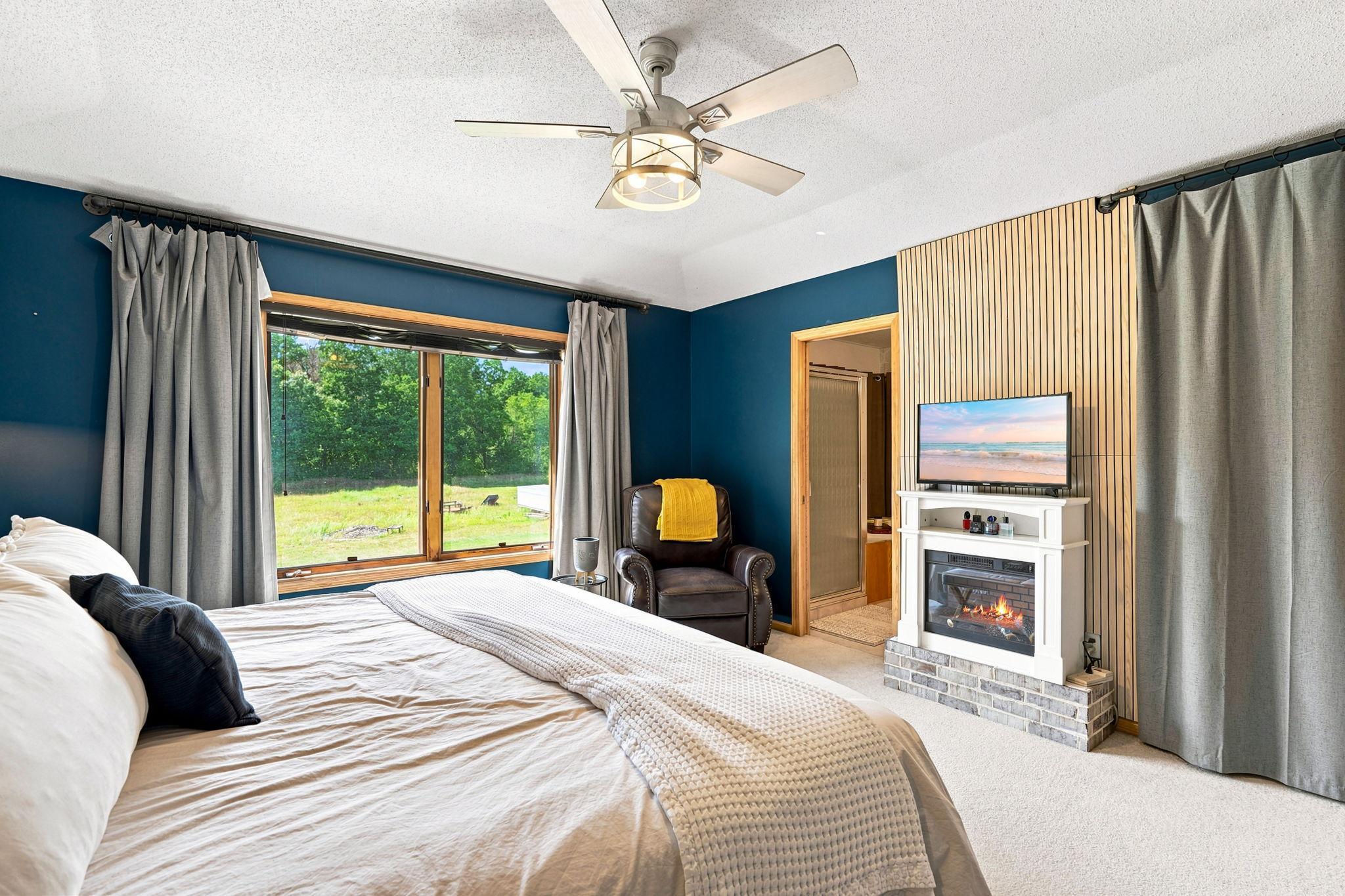 View of Residential at 29528 139th Street, Princeton MN 55371, Princeton (40 of 58) - Mike Wilen | Minnesota Team Real Estate