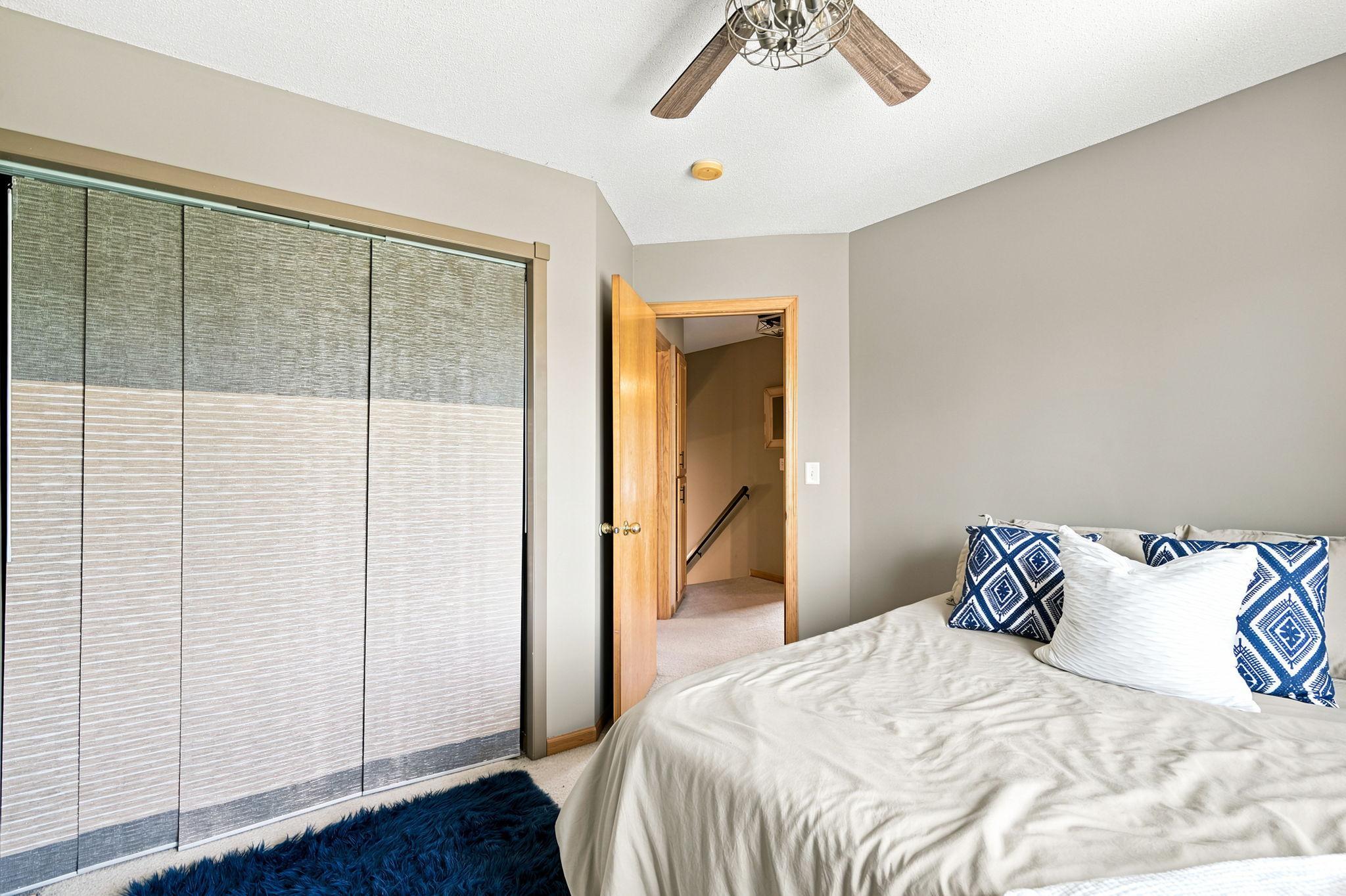 View of Residential at 29528 139th Street, Princeton MN 55371, Princeton (37 of 58) - Mike Wilen | Minnesota Team Real Estate