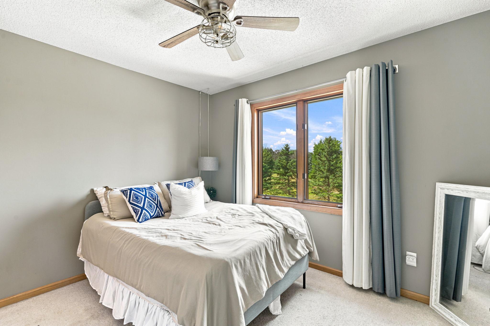 View of Residential at 29528 139th Street, Princeton MN 55371, Princeton (36 of 58) - Mike Wilen | Minnesota Team Real Estate