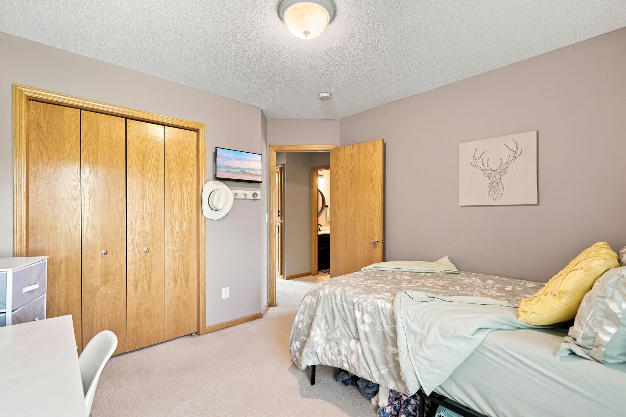 View of Residential at 29528 139th Street, Princeton MN 55371, Princeton (34 of 58) - Mike Wilen | Minnesota Team Real Estate