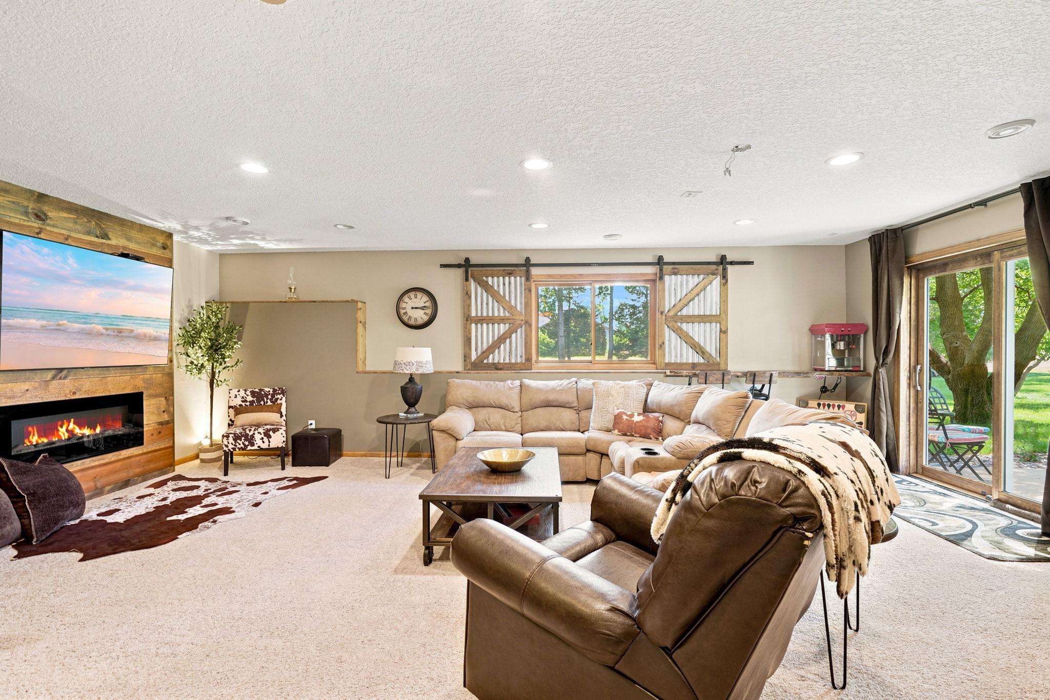 View of Residential at 29528 139th Street, Princeton MN 55371, Princeton (31 of 58) - Mike Wilen | Minnesota Team Real Estate
