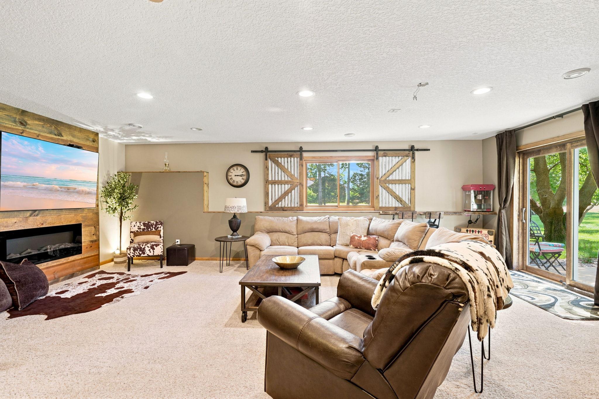 View of Residential at 29528 139th Street, Princeton MN 55371, Princeton (30 of 58) - Mike Wilen | Minnesota Team Real Estate
