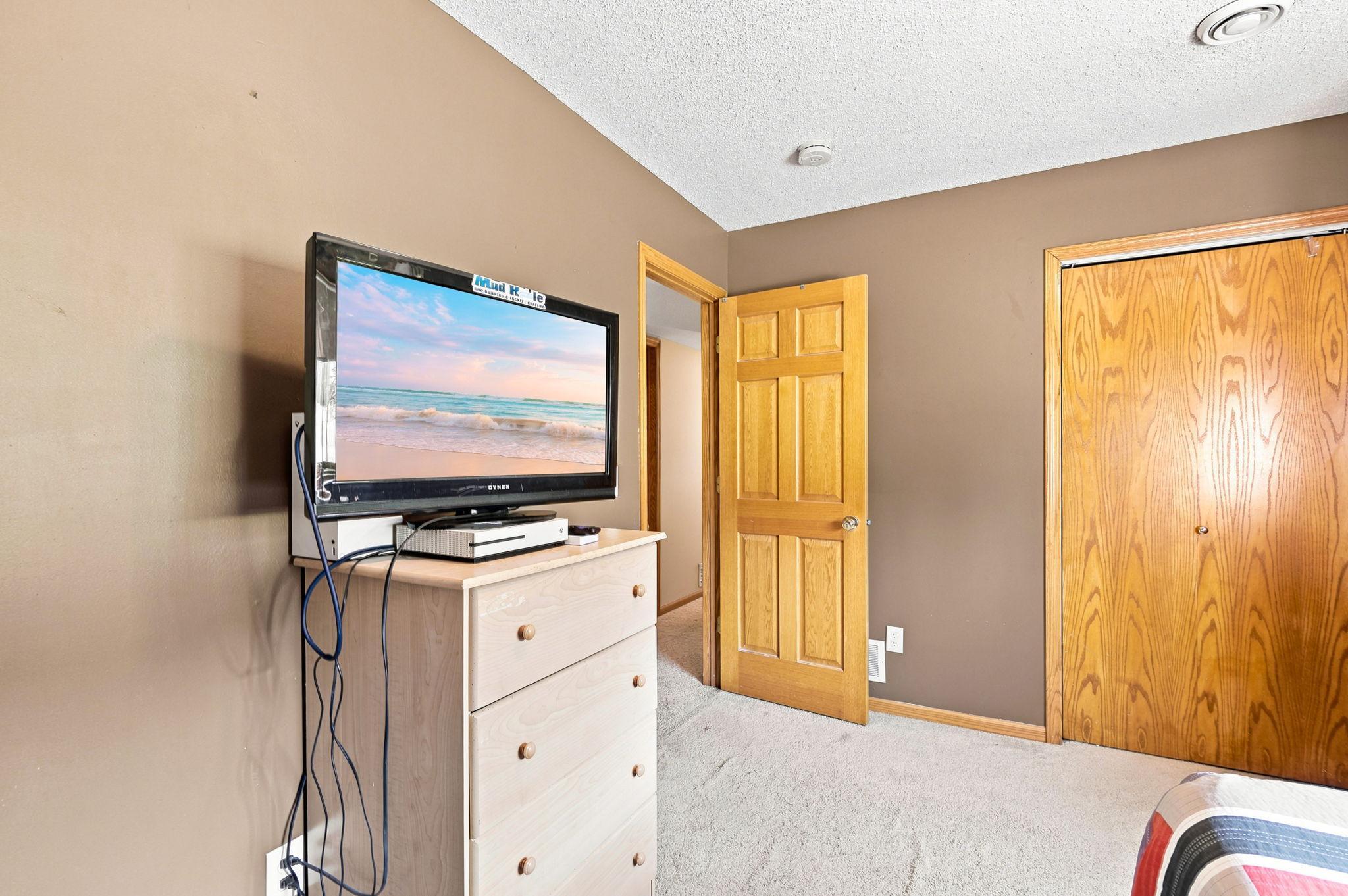 View of Residential at 29528 139th Street, Princeton MN 55371, Princeton (29 of 58) - Mike Wilen | Minnesota Team Real Estate
