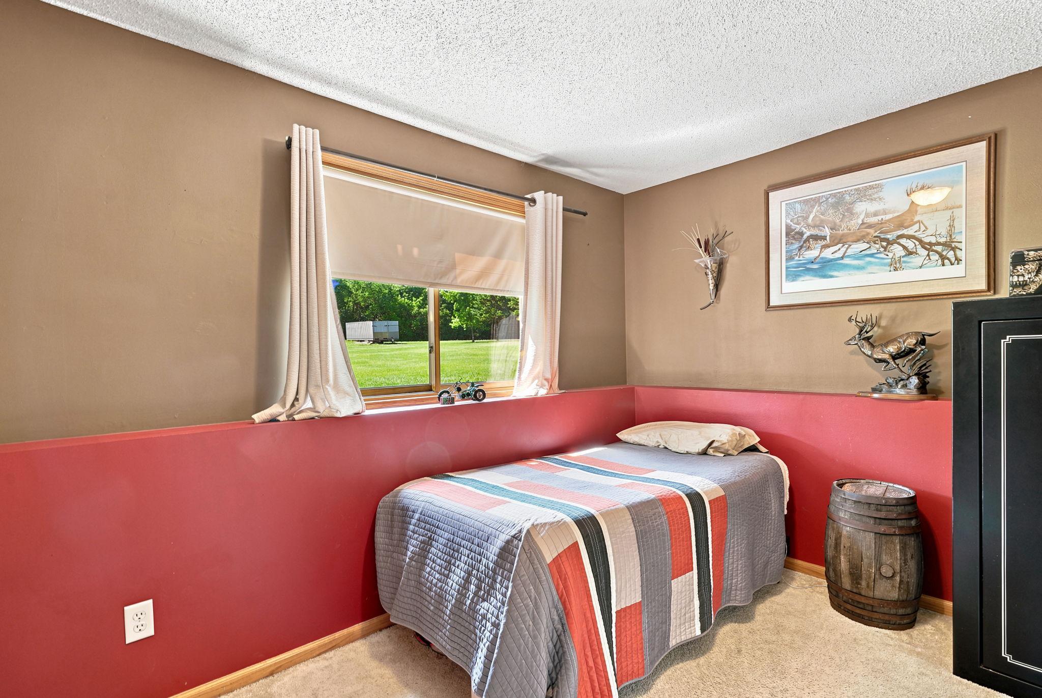 View of Residential at 29528 139th Street, Princeton MN 55371, Princeton (28 of 58) - Mike Wilen | Minnesota Team Real Estate