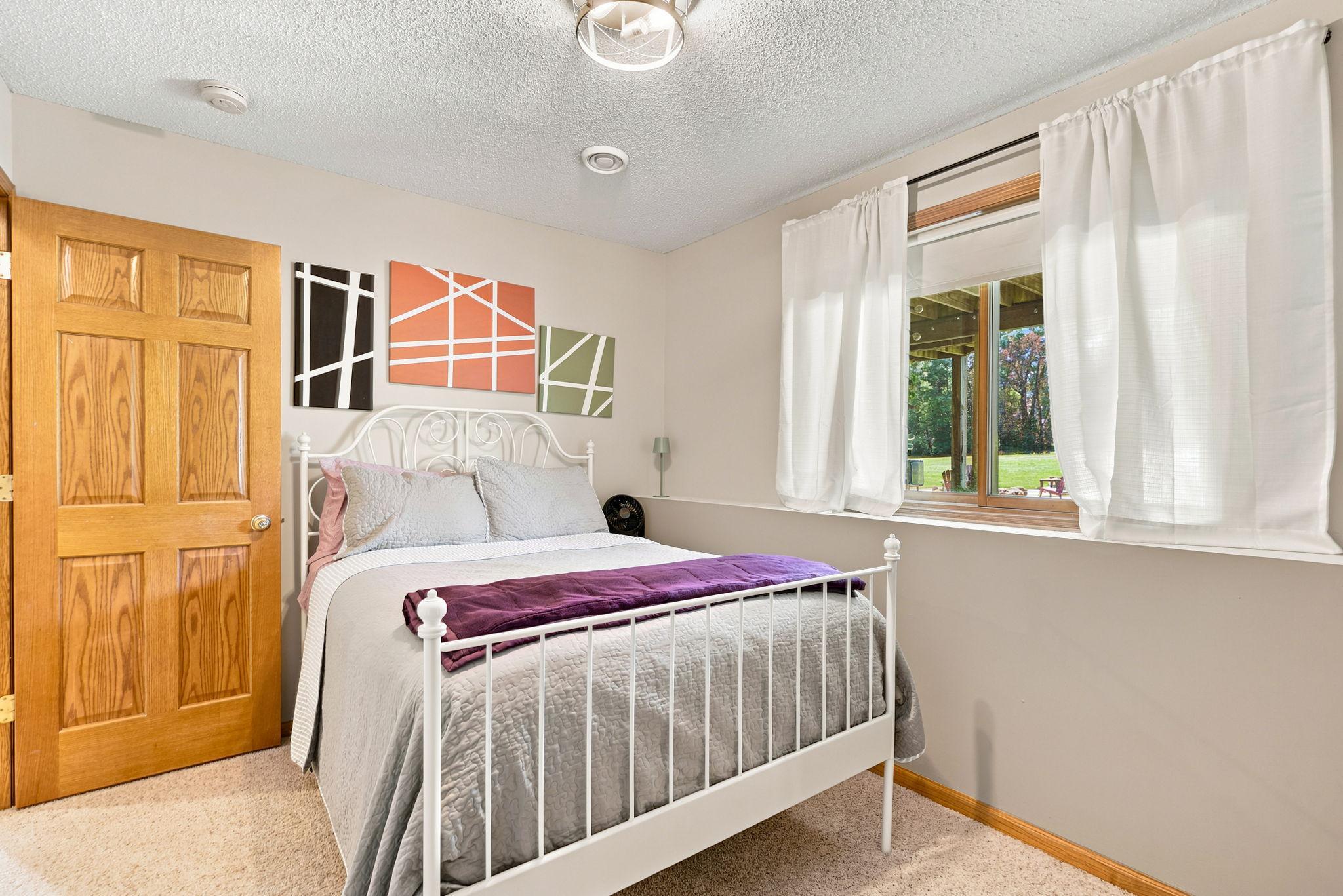 View of Residential at 29528 139th Street, Princeton MN 55371, Princeton (27 of 58) - Mike Wilen | Minnesota Team Real Estate